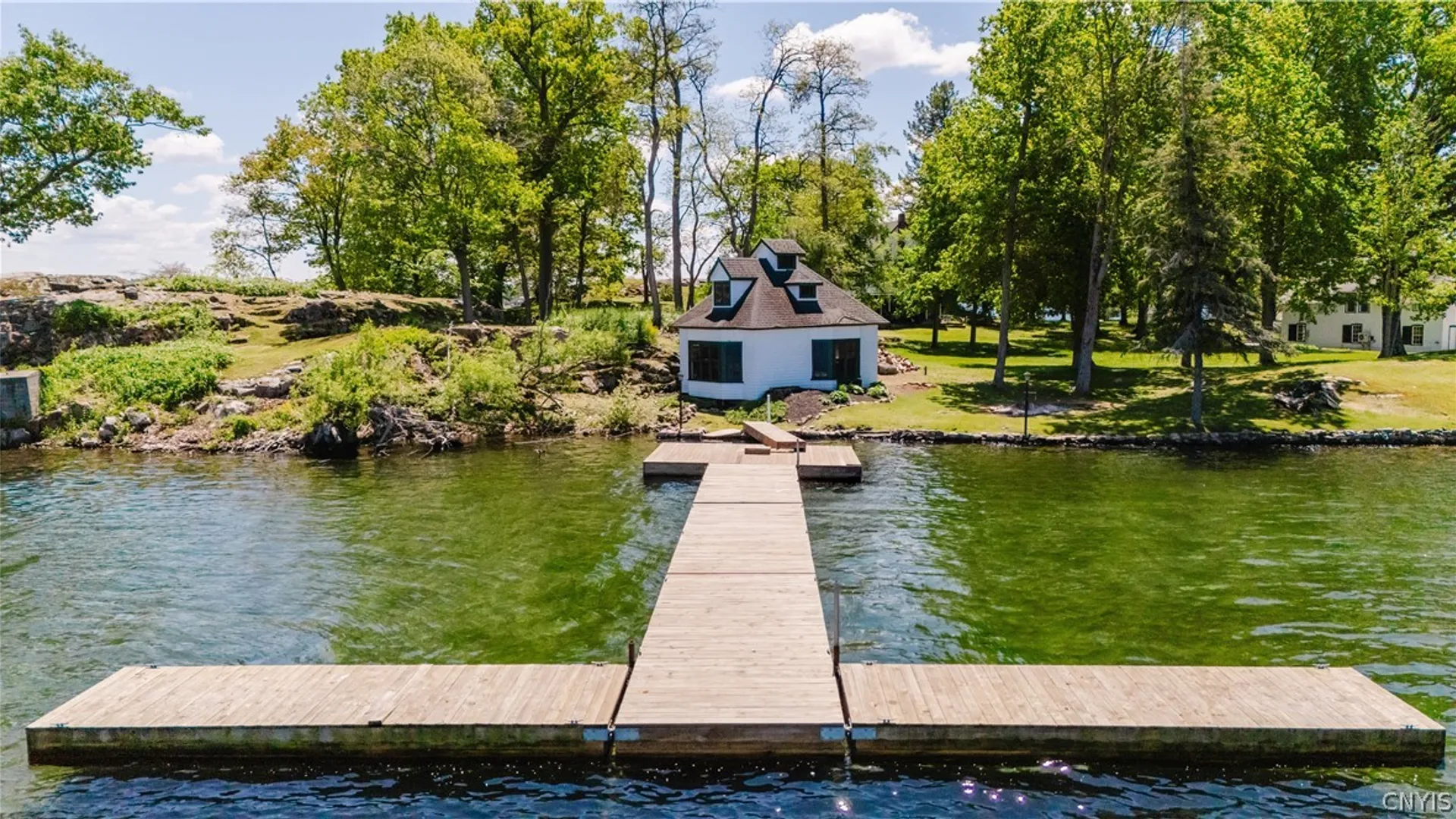 Property at 3 Manhattan, Alexandria, NY 13607 6