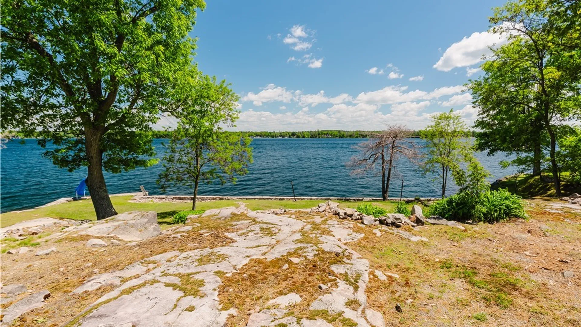 Property at 3 Manhattan, Alexandria, NY 13607 40