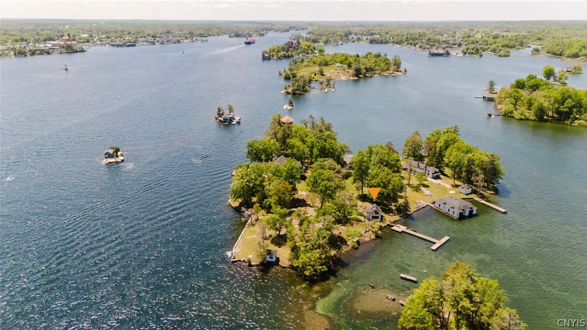 Property at 3 Manhattan, Alexandria, NY 13607 47