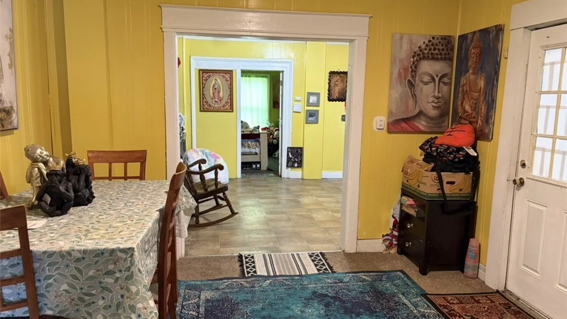 Property at 79 Scrantom Street, Rochester, NY 14605 6