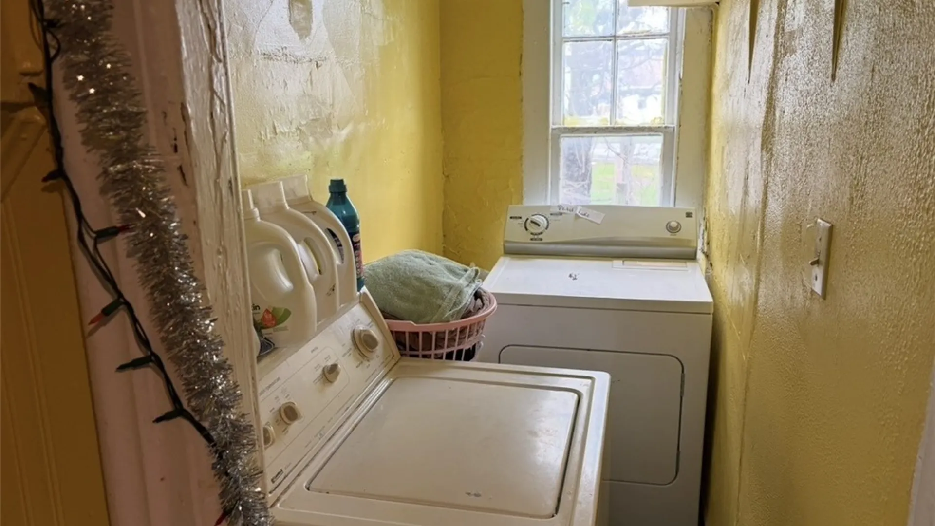 Property at 79 Scrantom Street, Rochester, NY 14605 16