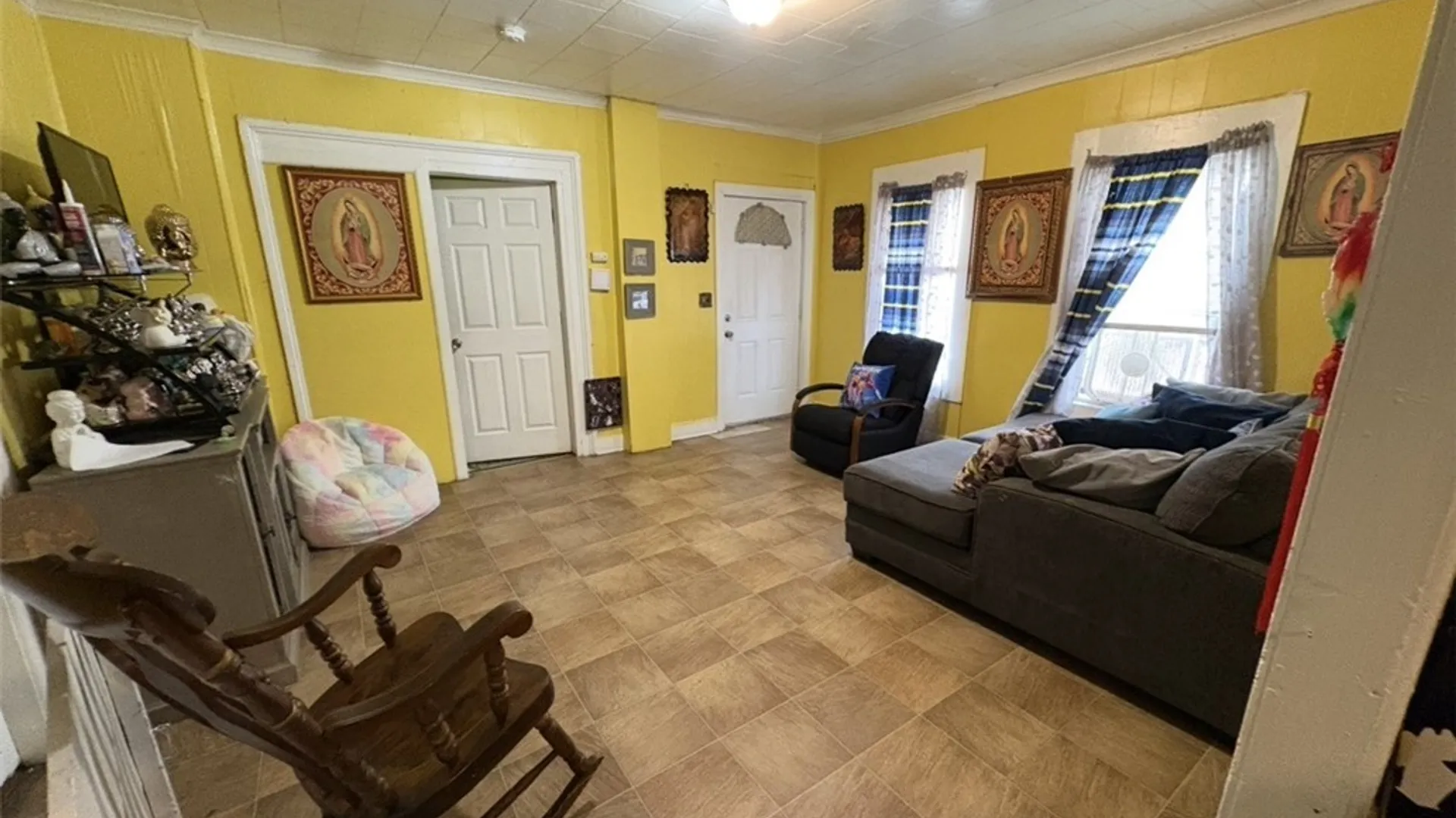 Property at 79 Scrantom Street, Rochester, NY 14605 17