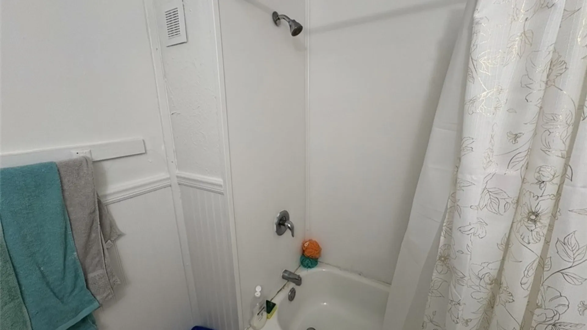 Property at 79 Scrantom Street, Rochester, NY 14605 13