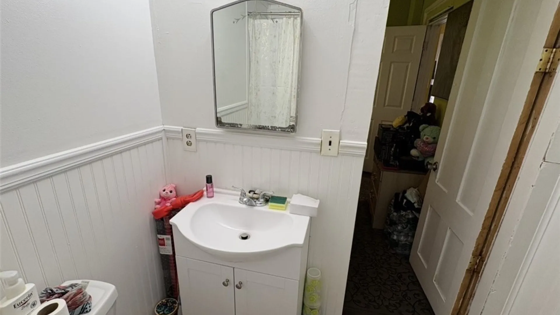 Property at 79 Scrantom Street, Rochester, NY 14605 14
