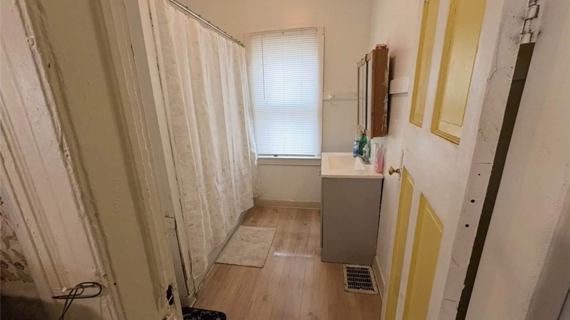 Property at 79 Scrantom Street, Rochester, NY 14605 18