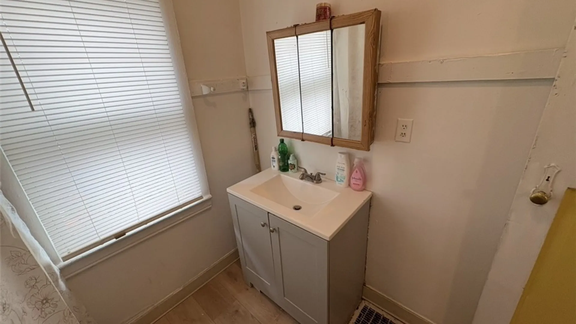Property at 79 Scrantom Street, Rochester, NY 14605 19