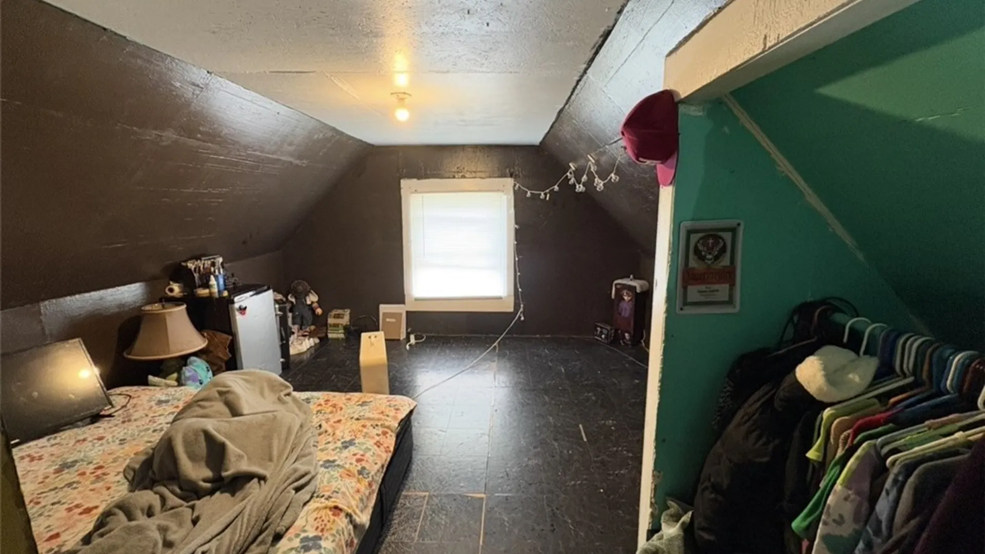 Property at 79 Scrantom Street, Rochester, NY 14605 24