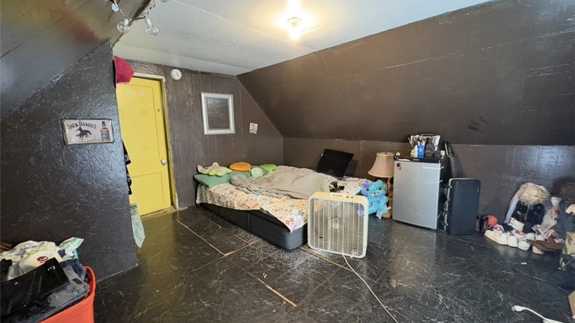 Property at 79 Scrantom Street, Rochester, NY 14605 25