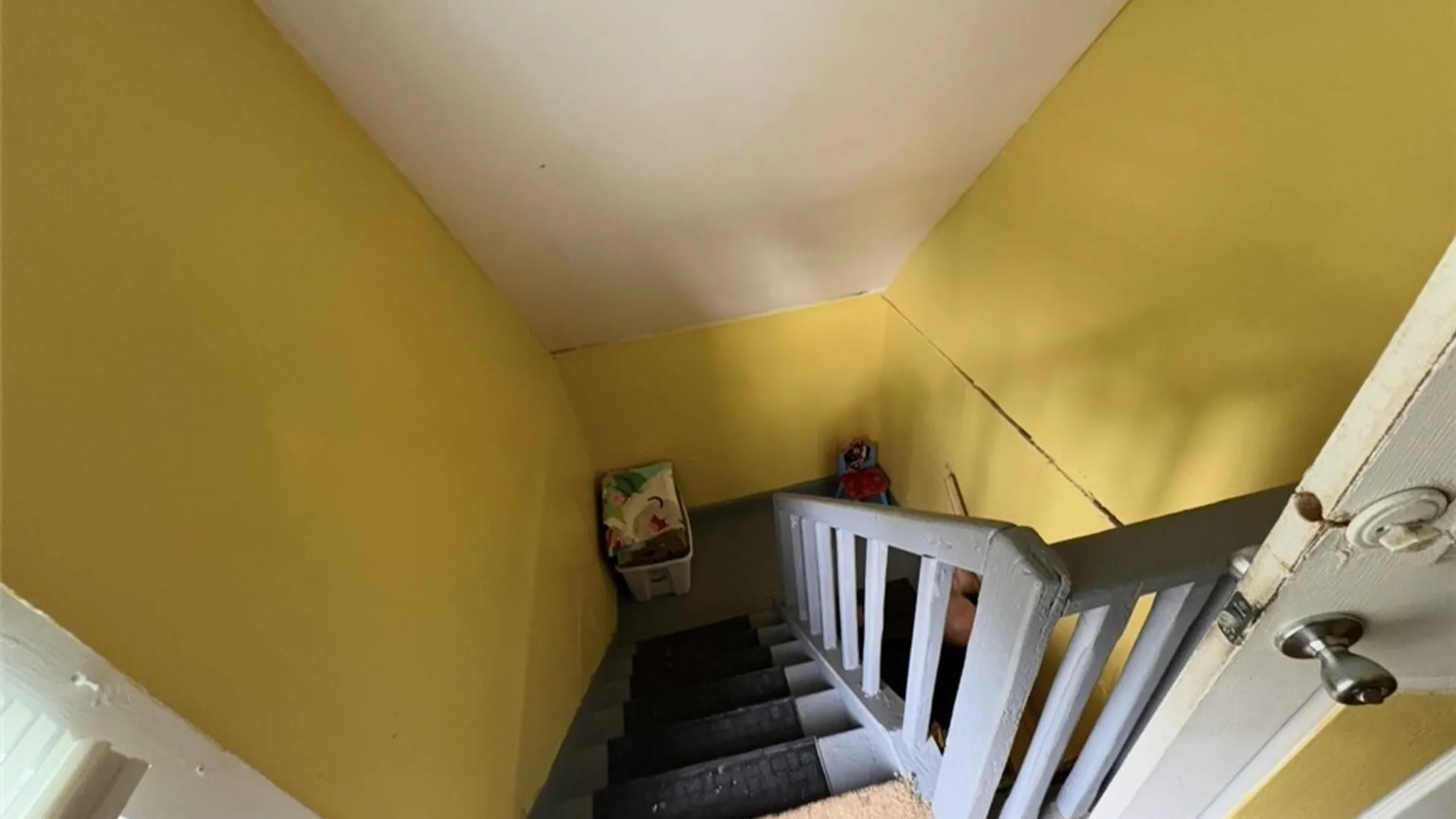 Property at 79 Scrantom Street, Rochester, NY 14605 26