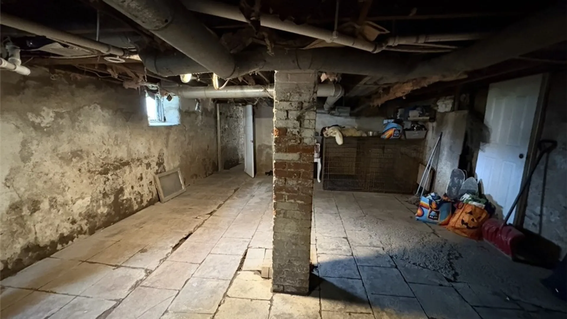 Property at 79 Scrantom Street, Rochester, NY 14605 30