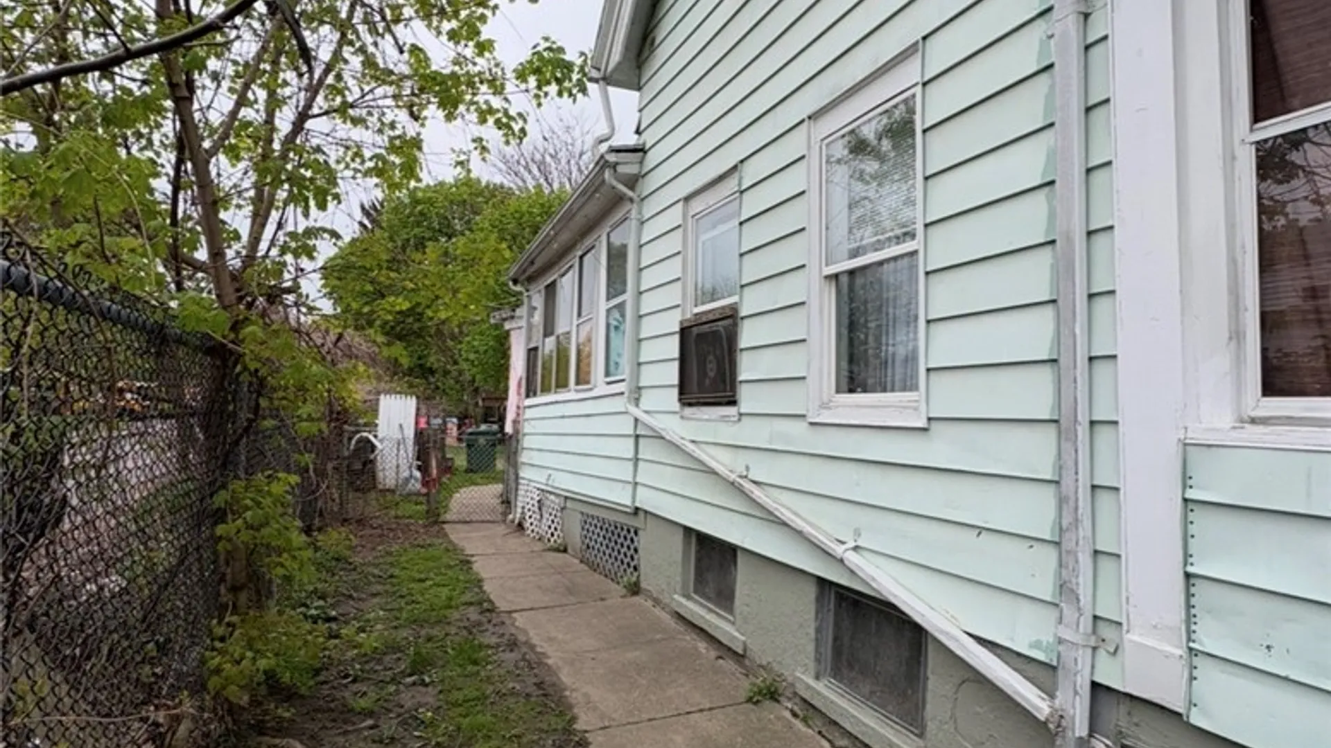 Property at 79 Scrantom Street, Rochester, NY 14605 35