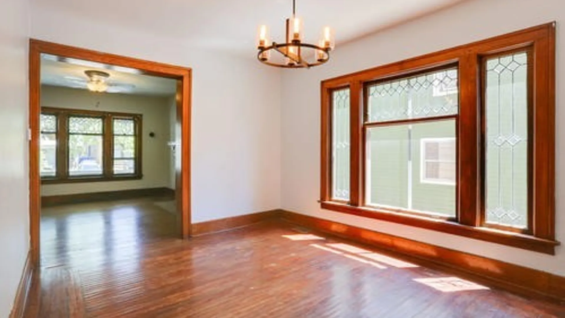 Property at 728 Prospect Avenue, Buffalo, NY 14213 5