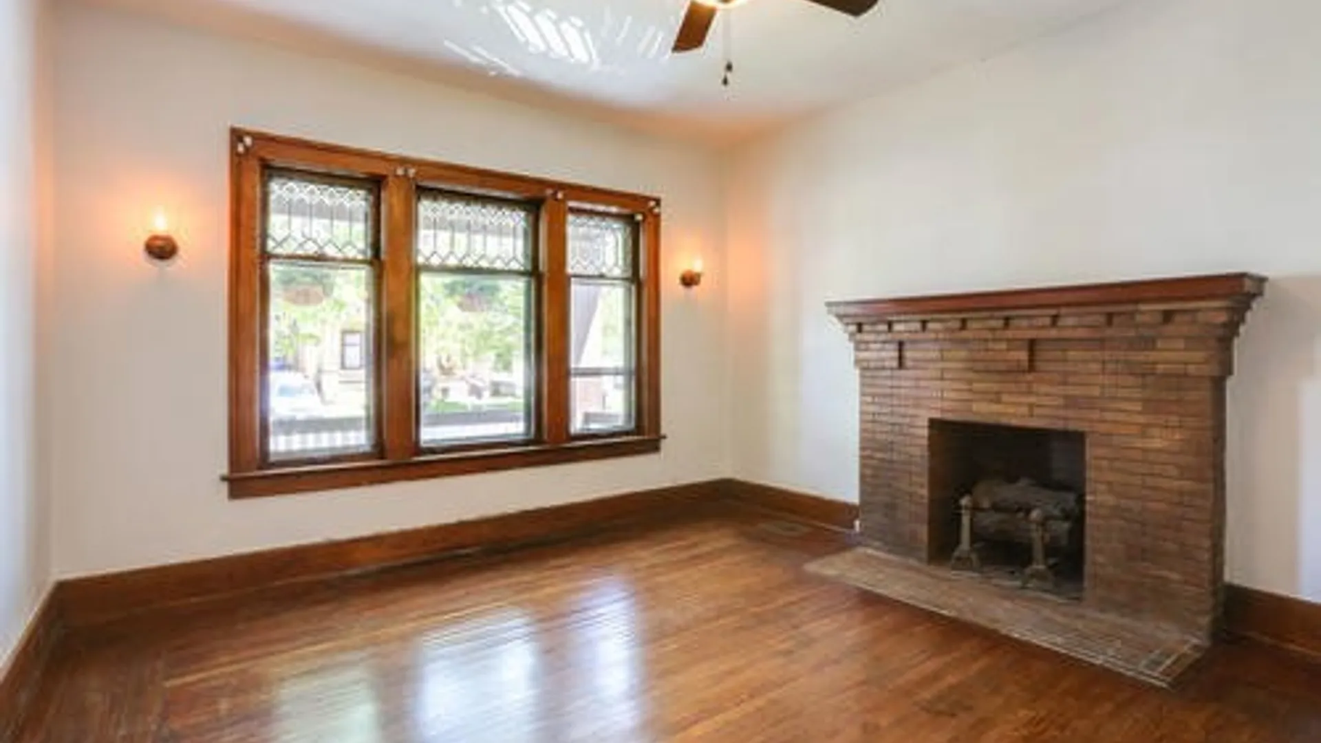 Property at 728 Prospect Avenue, Buffalo, NY 14213 6