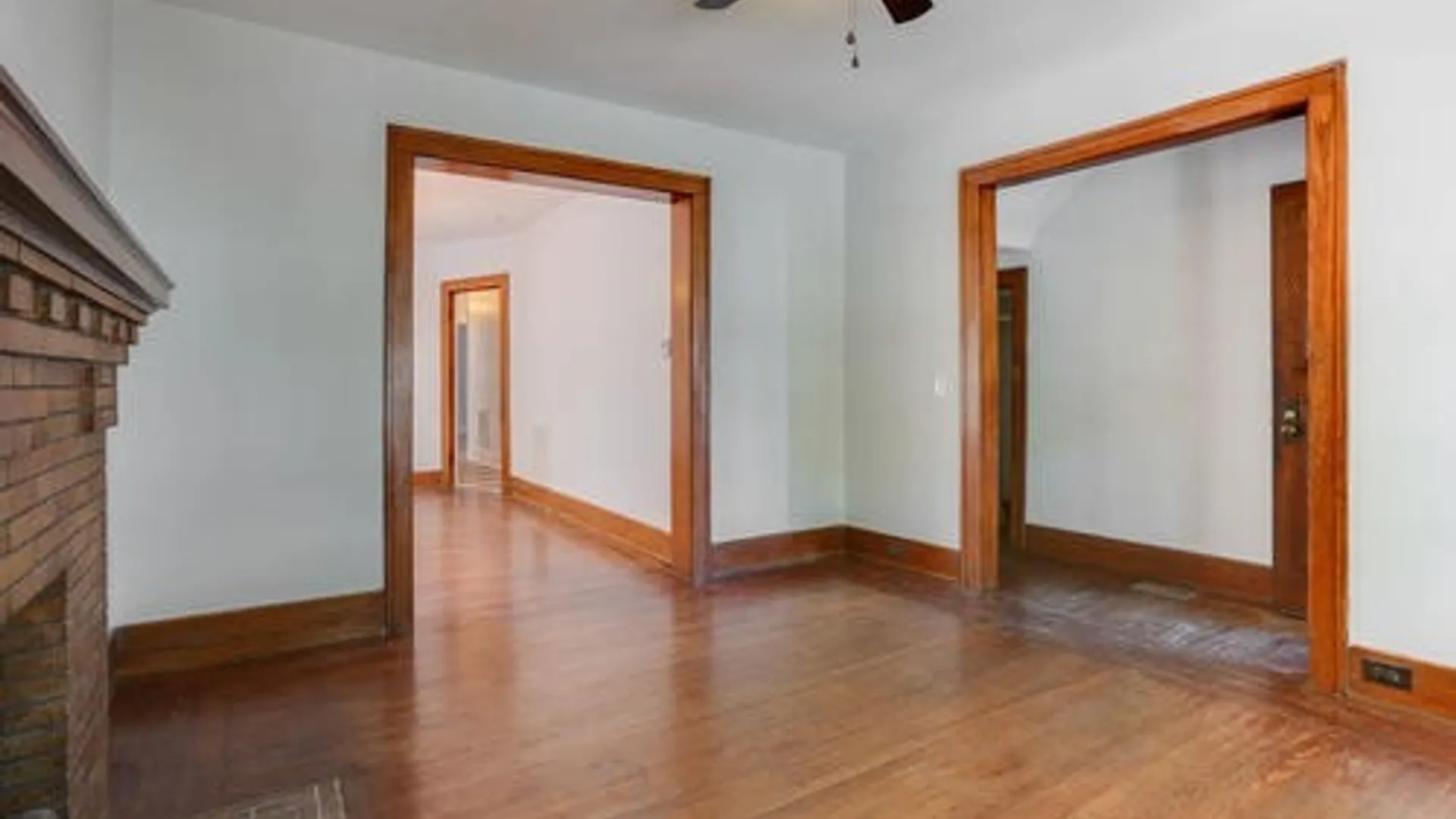 Property at 728 Prospect Avenue, Buffalo, NY 14213 7