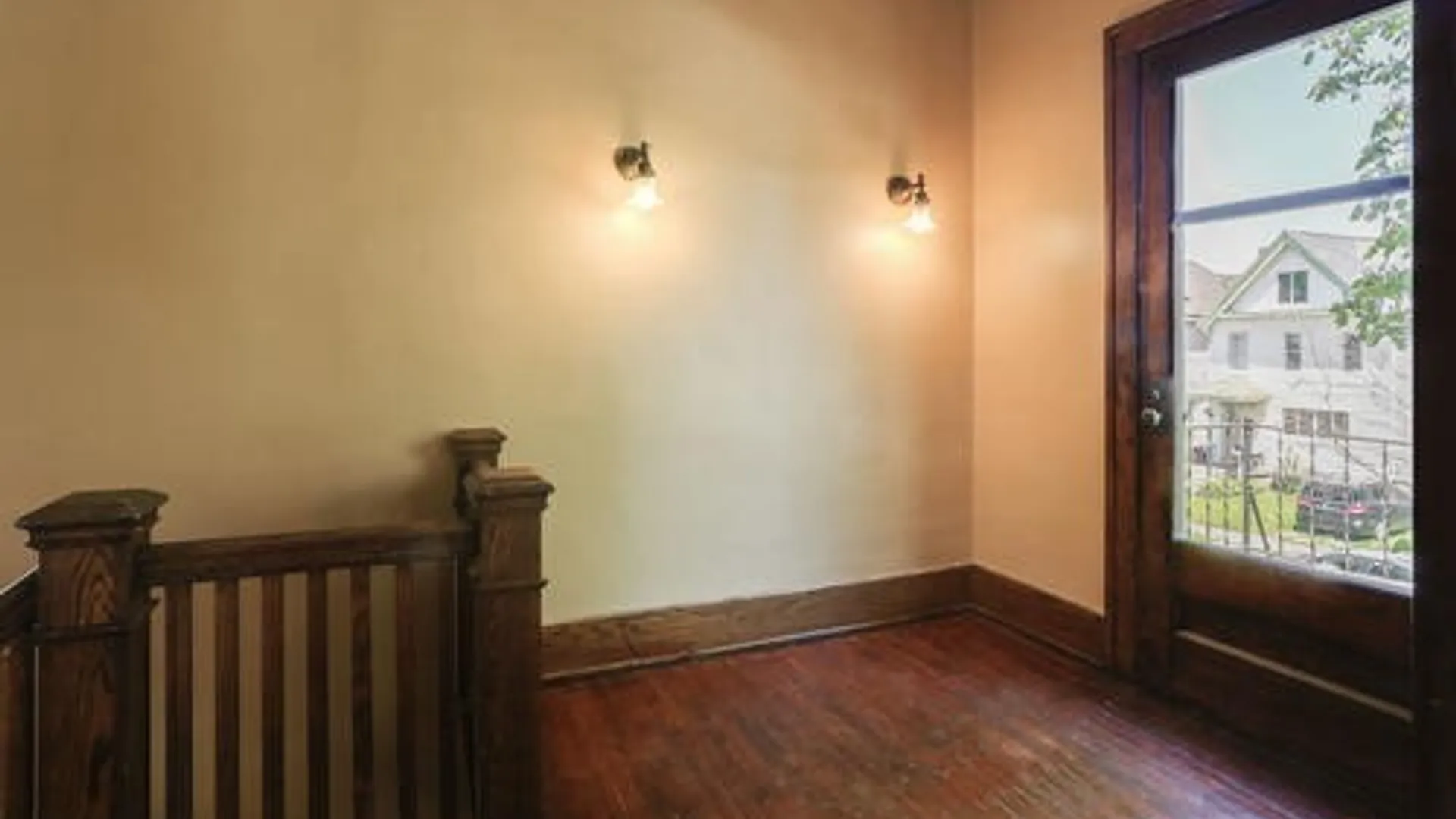 Property at 728 Prospect Avenue, Buffalo, NY 14213 10