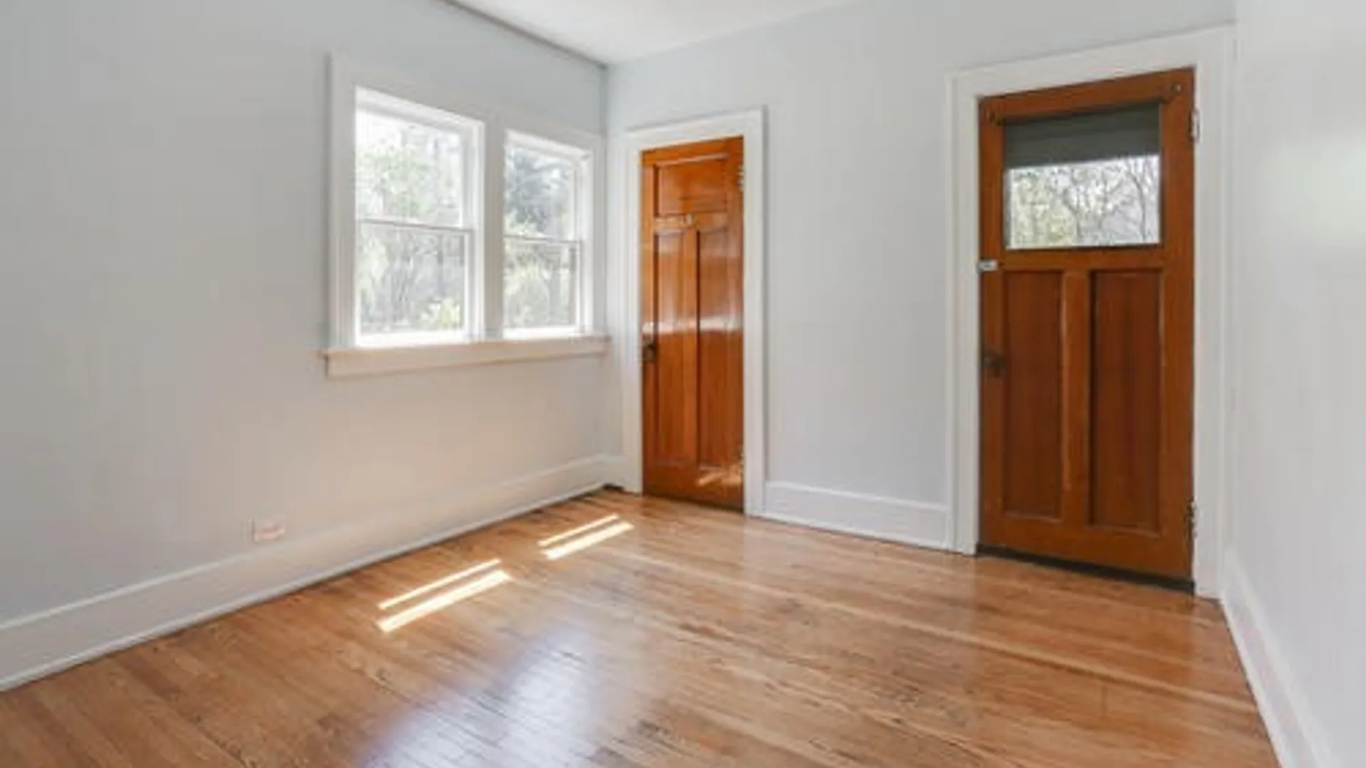 Property at 728 Prospect Avenue, Buffalo, NY 14213 12