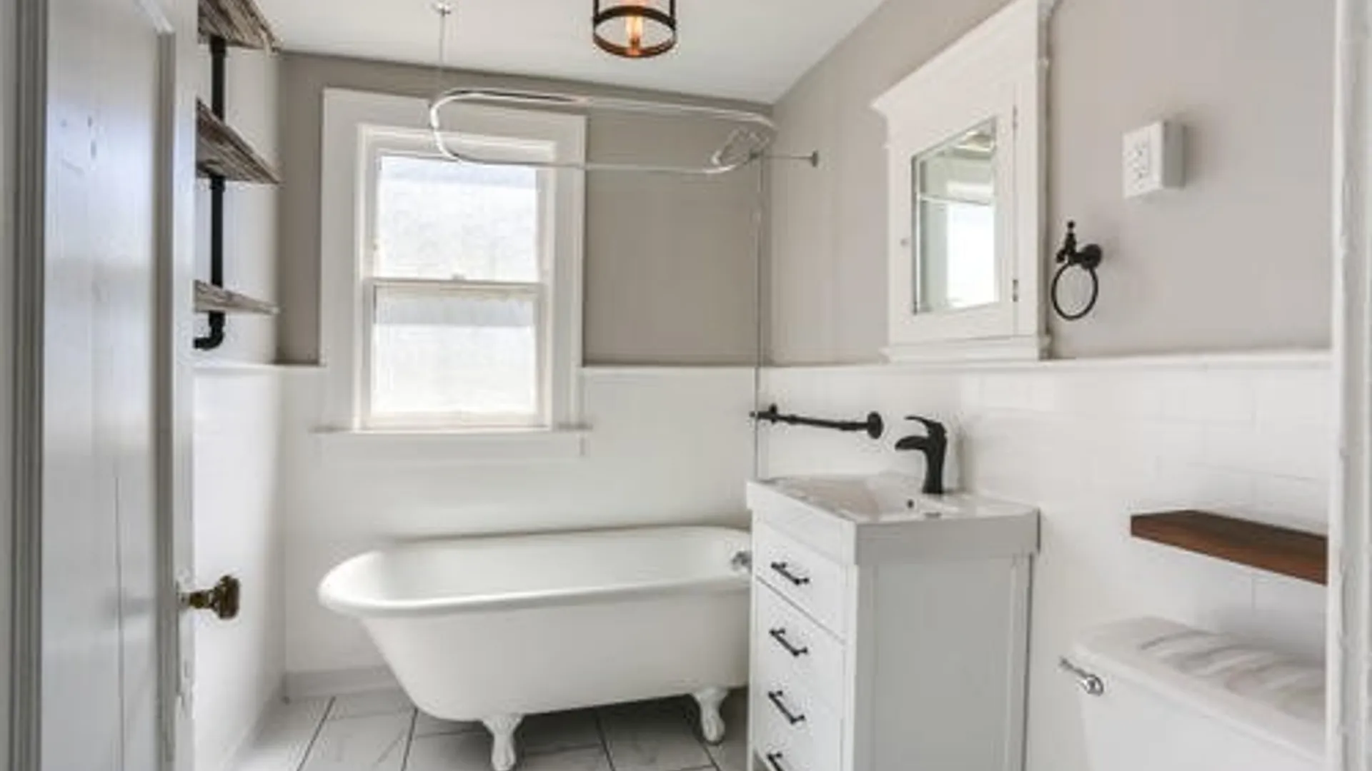 Property at 728 Prospect Avenue, Buffalo, NY 14213 13