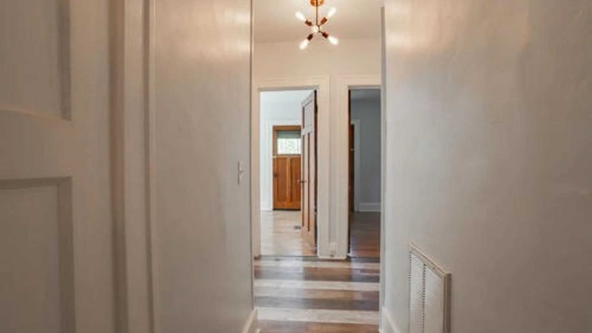 Property at 728 Prospect Avenue, Buffalo, NY 14213 15