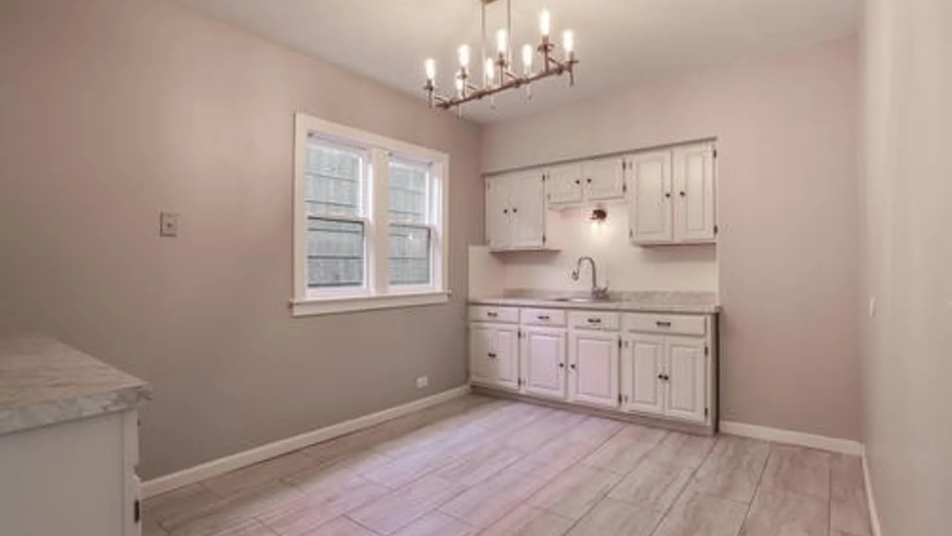 Property at 728 Prospect Avenue, Buffalo, NY 14213 16