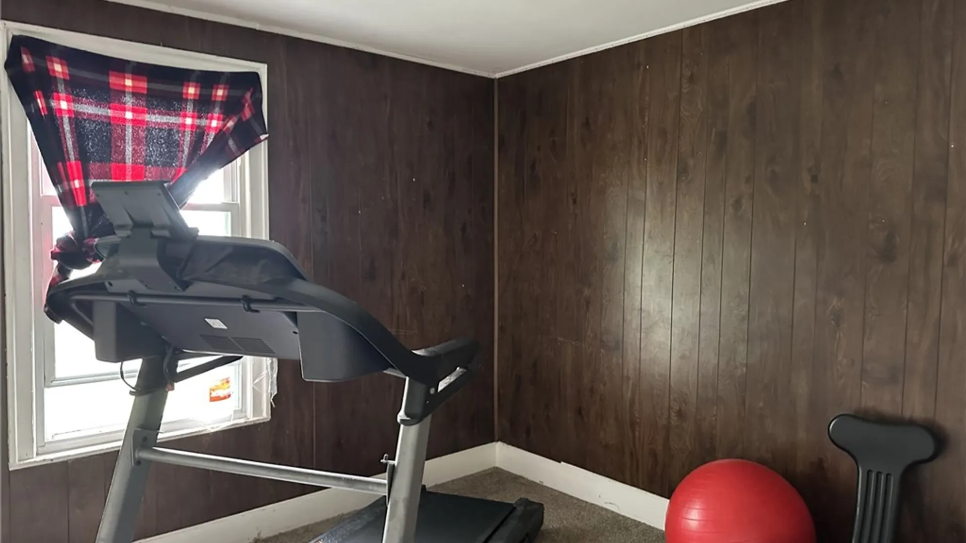 Property at 1775 Genesee Street, York, NY 14533 29