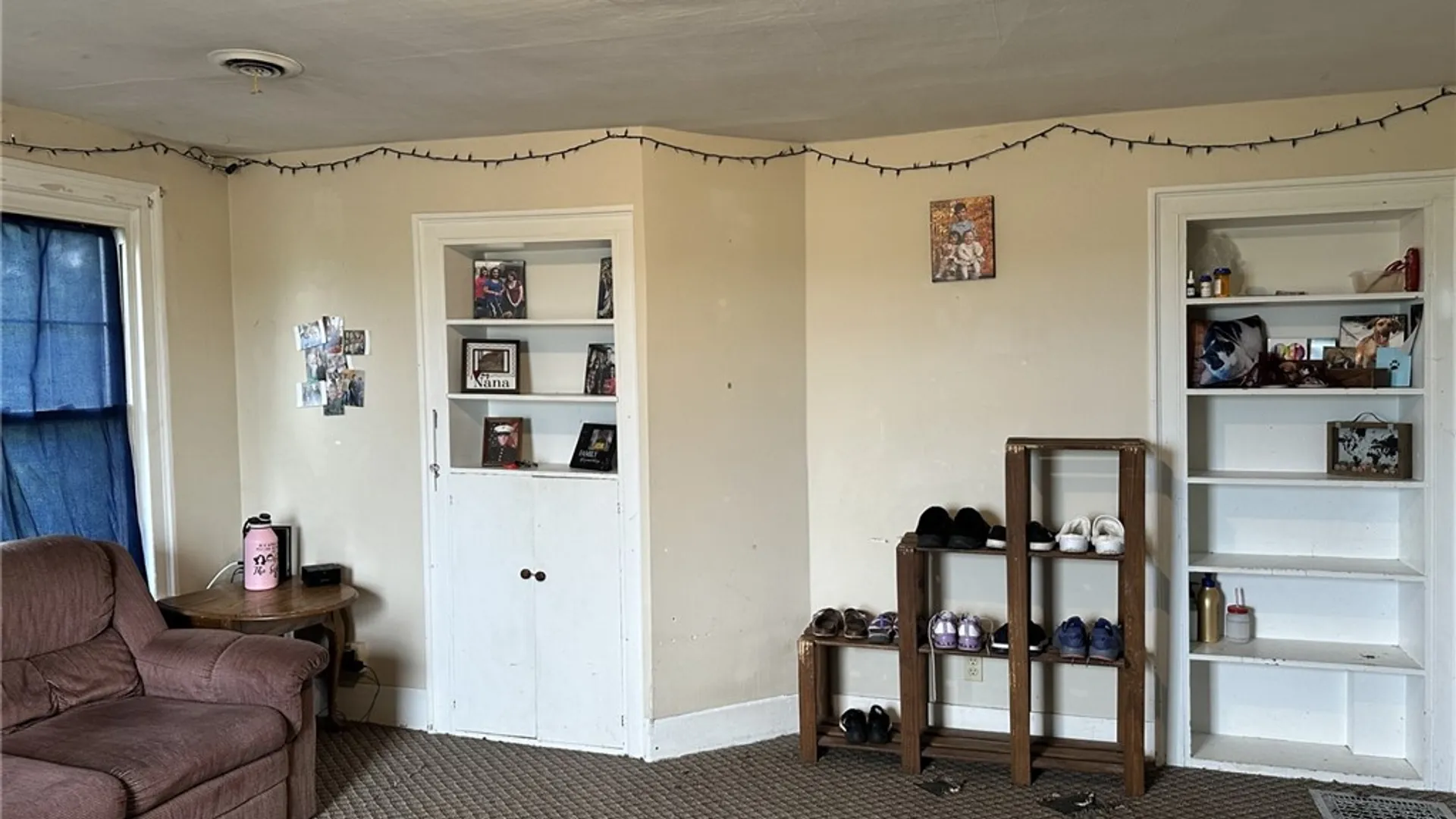 Property at 1775 Genesee Street, York, NY 14533 26
