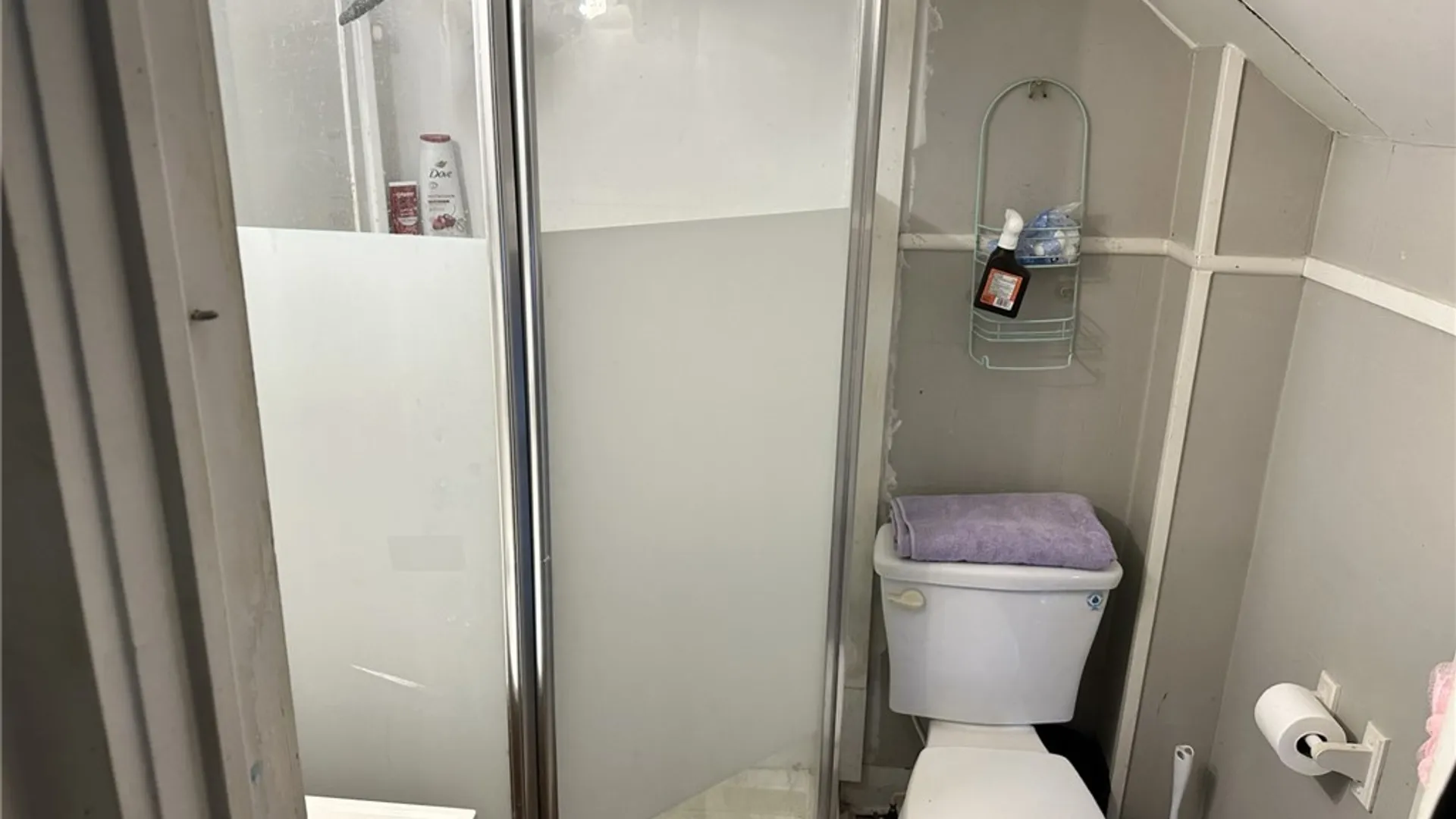 Property at 1775 Genesee Street, York, NY 14533 23