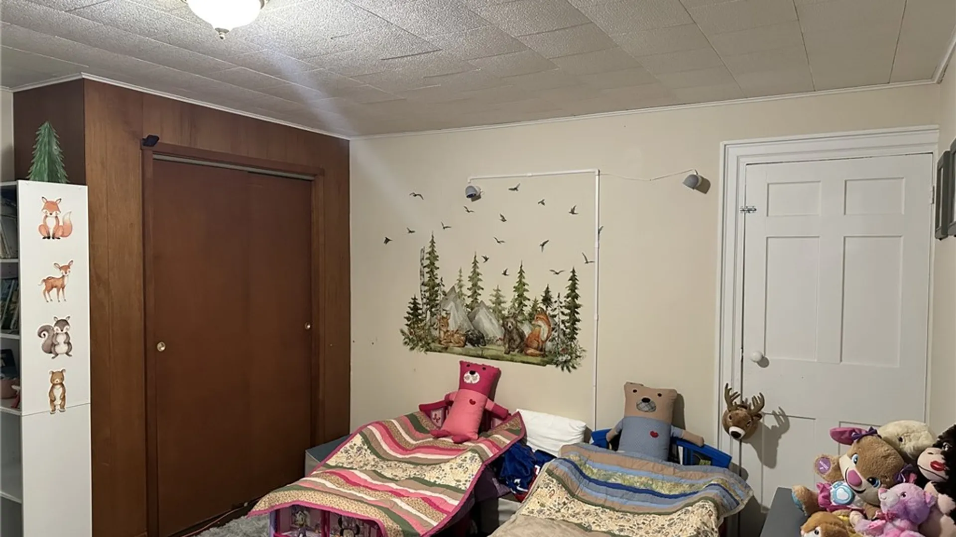 Property at 1775 Genesee Street, York, NY 14533 19