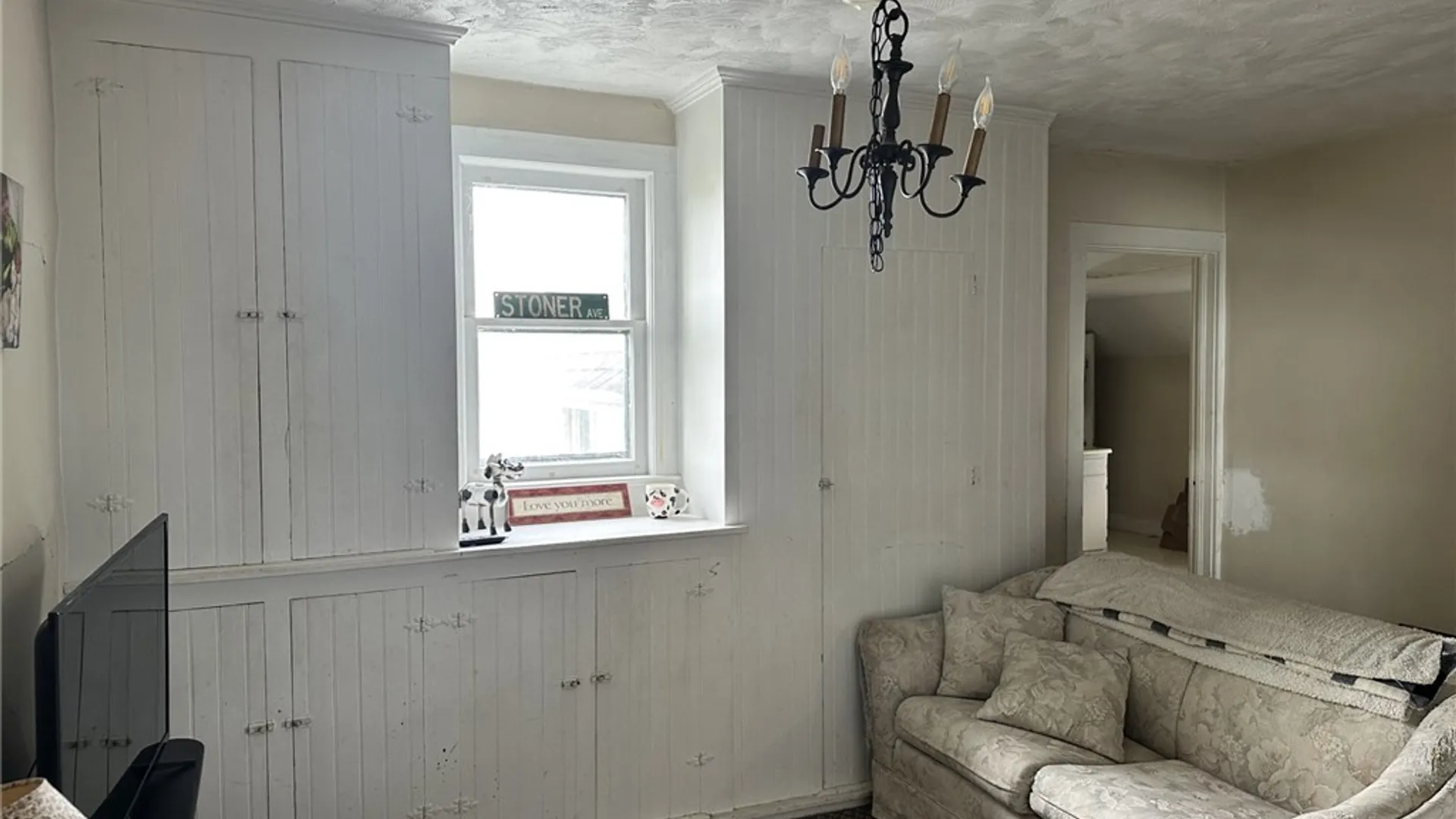 Property at 1775 Genesee Street, York, NY 14533 25