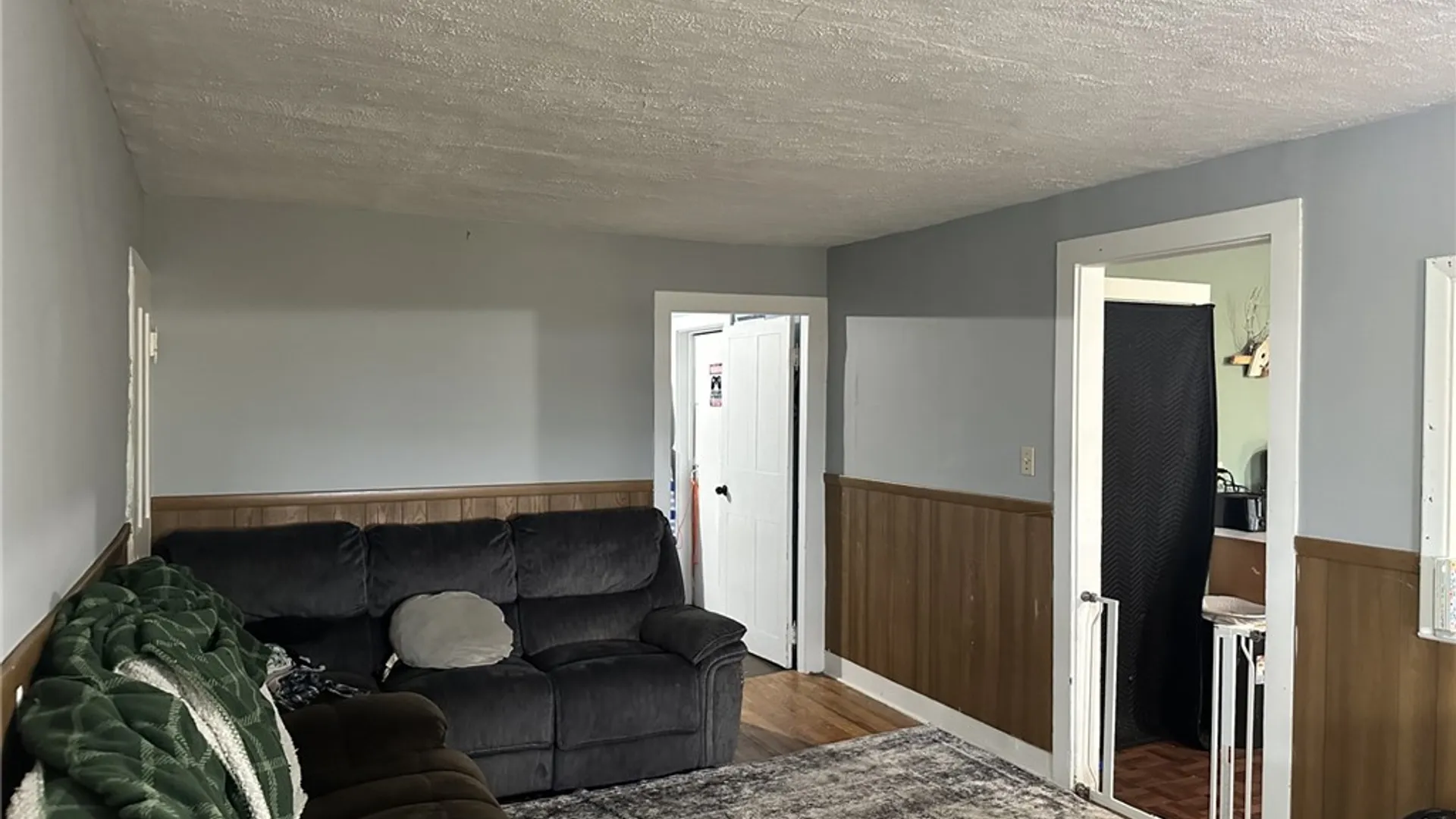 Property at 1775 Genesee Street, York, NY 14533 16