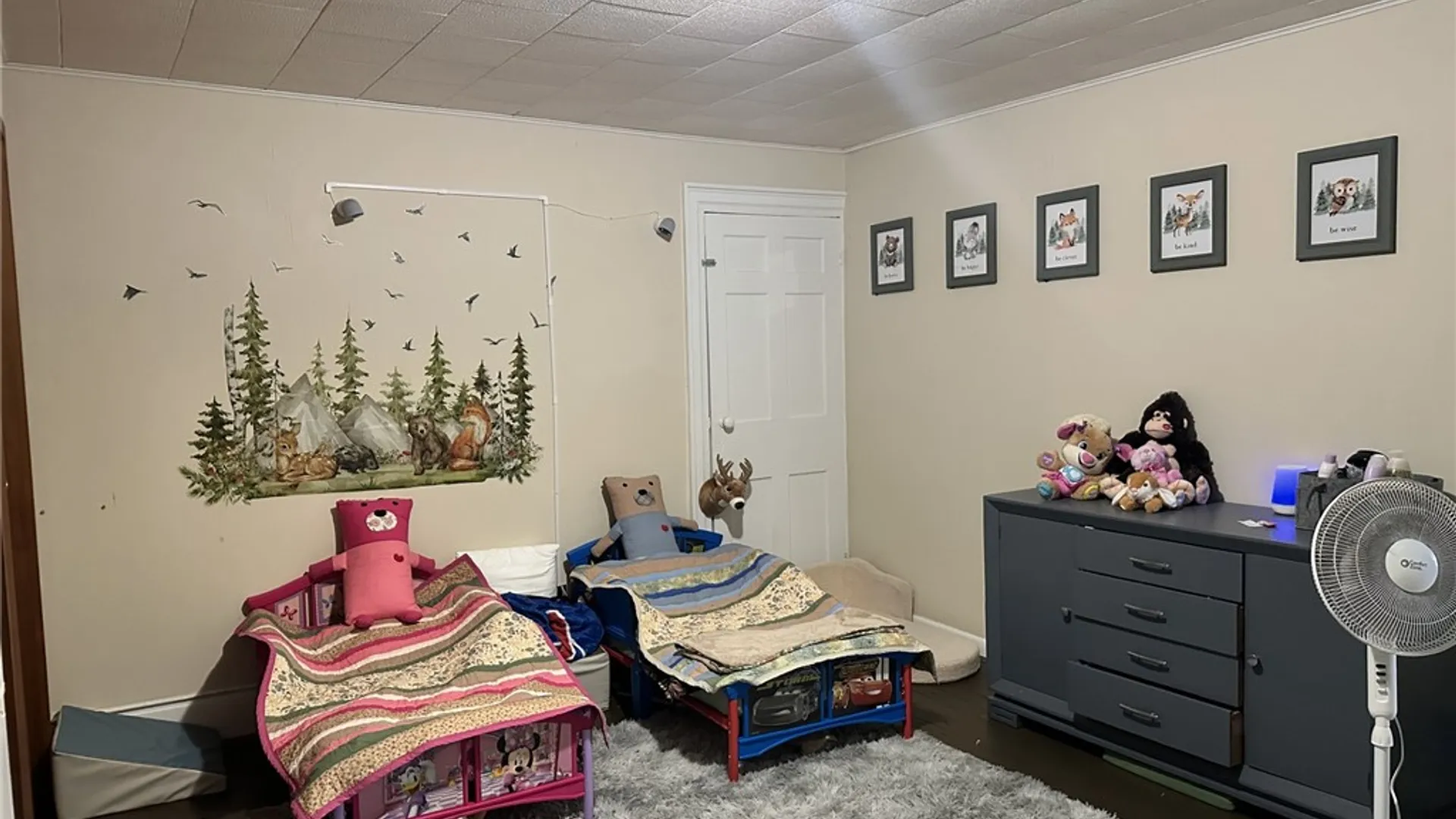 Property at 1775 Genesee Street, York, NY 14533 20