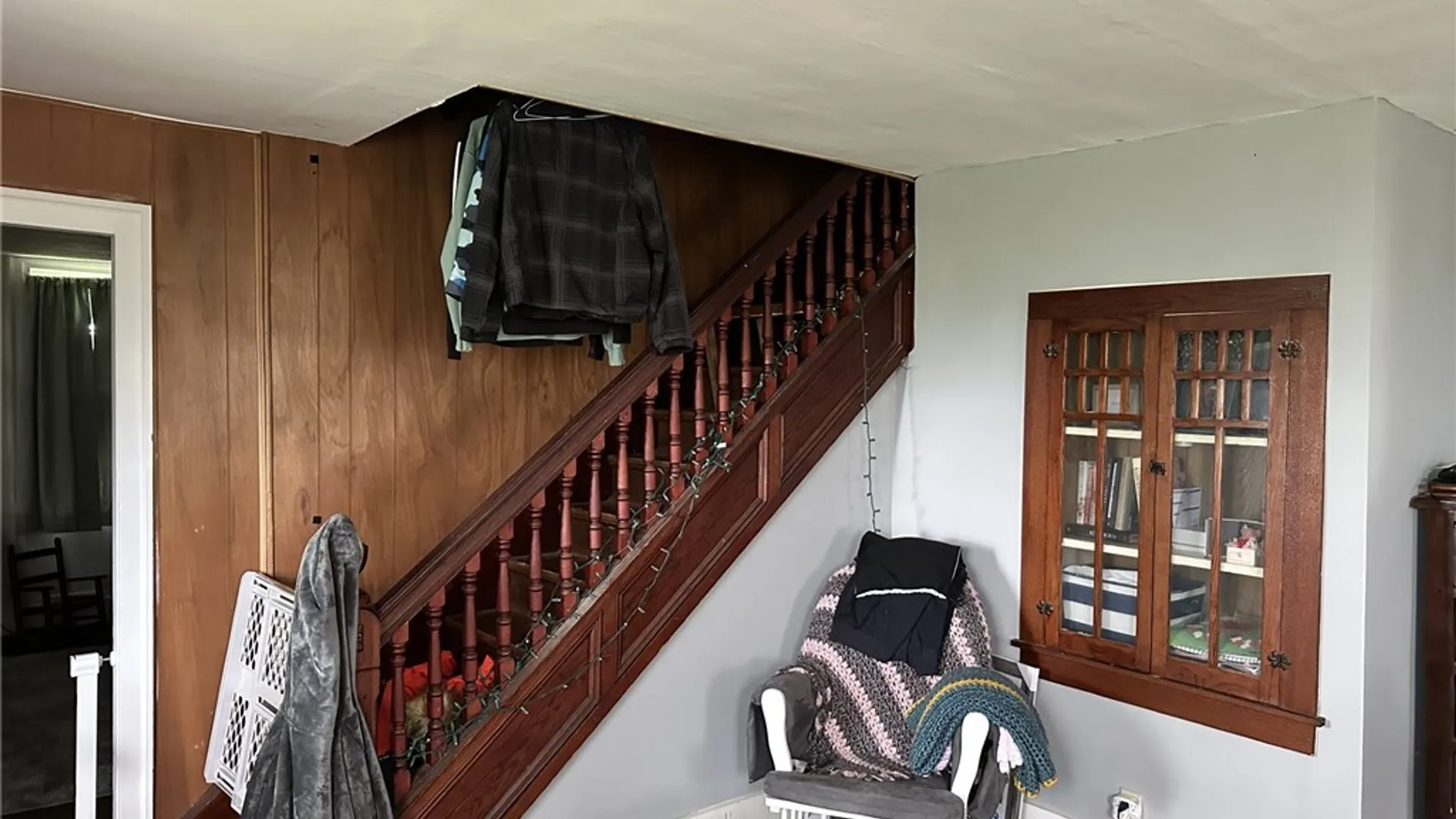Property at 1775 Genesee Street, York, NY 14533 17