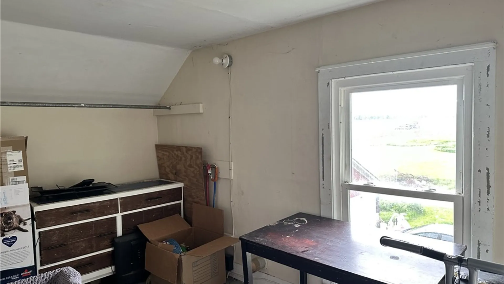 Property at 1775 Genesee Street, York, NY 14533 30