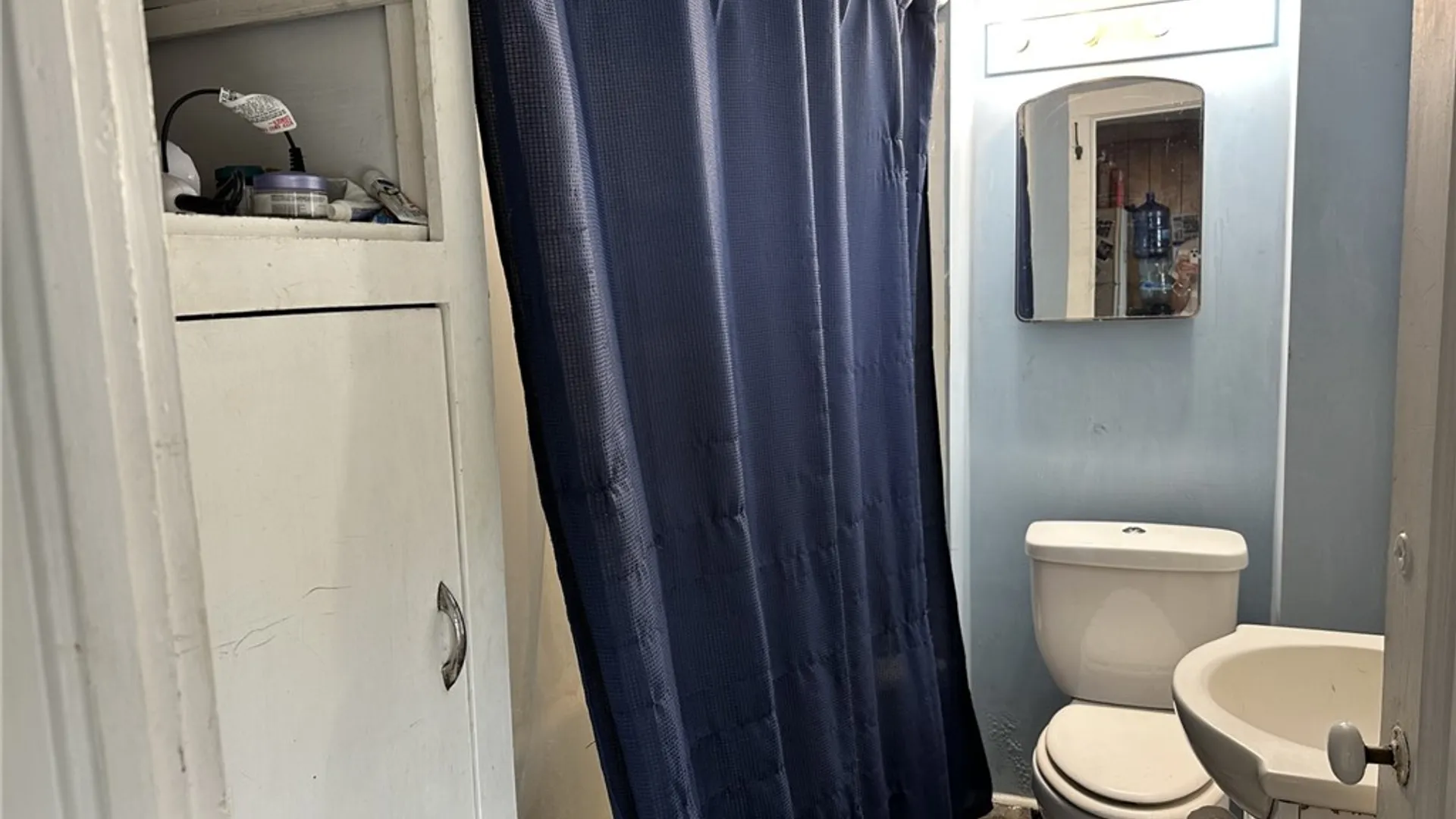 Property at 1775 Genesee Street, York, NY 14533 15