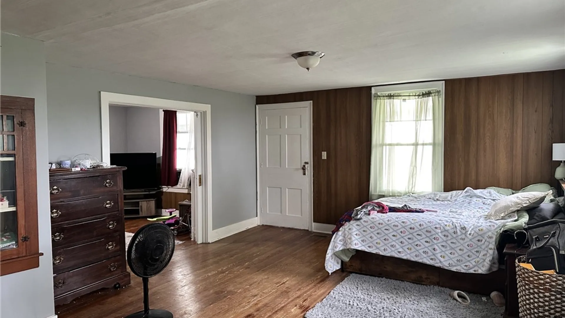 Property at 1775 Genesee Street, York, NY 14533 18