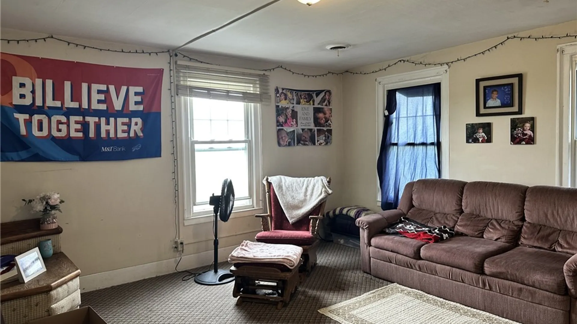 Property at 1775 Genesee Street, York, NY 14533 27