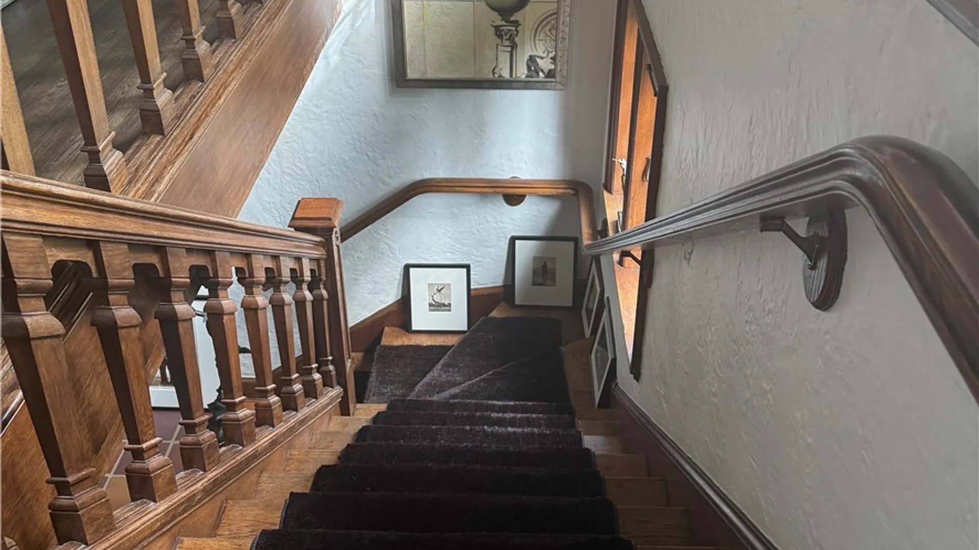 Property at 670 Hoffman Street, Elmira City, NY 14905 25