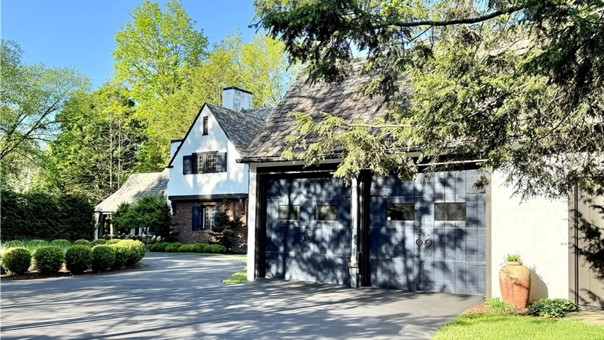 Property at 670 Hoffman Street, Elmira City, NY 14905 49