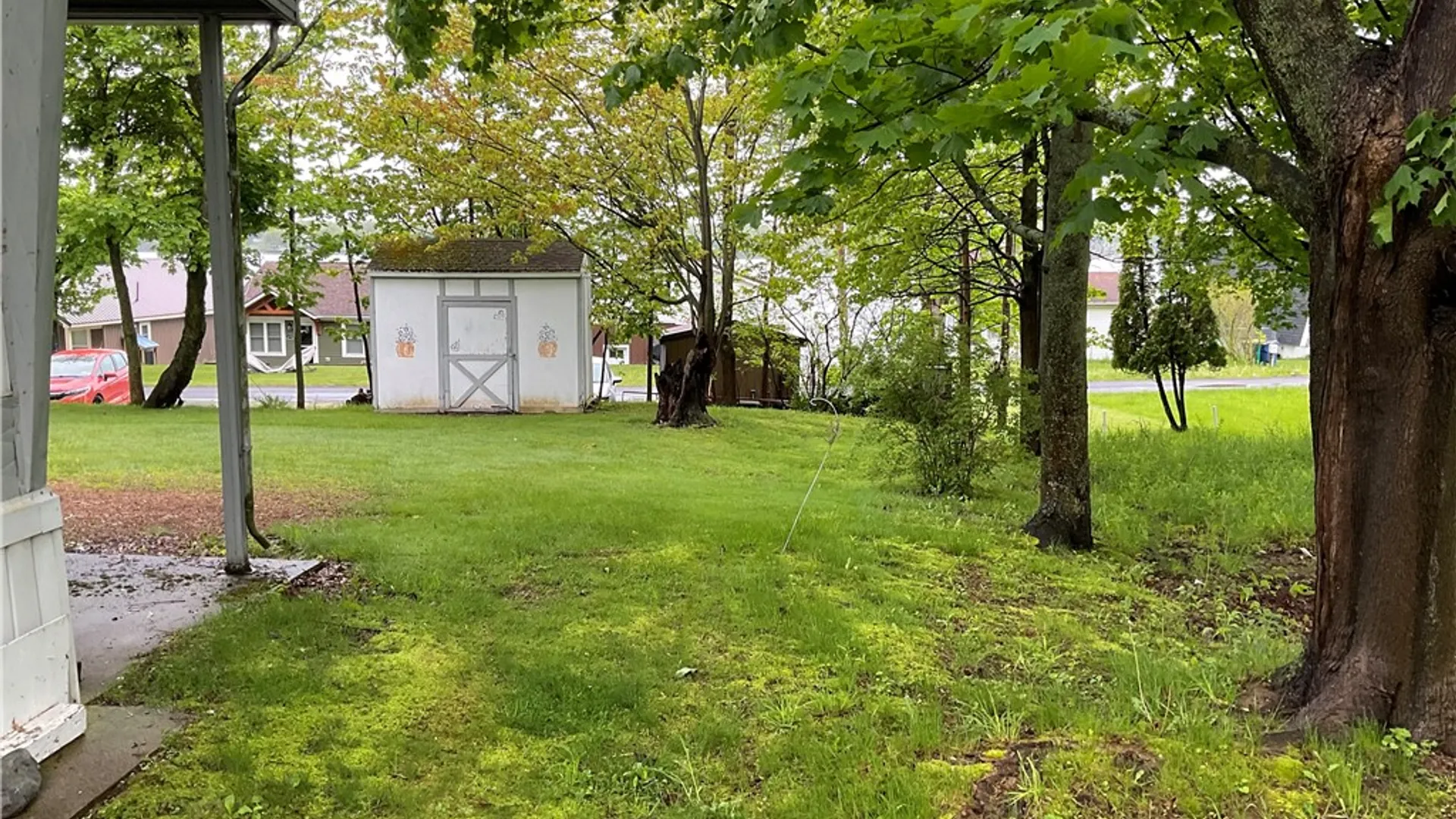 Property at 14785 Cayuga Street, Sterling, NY 13156 7