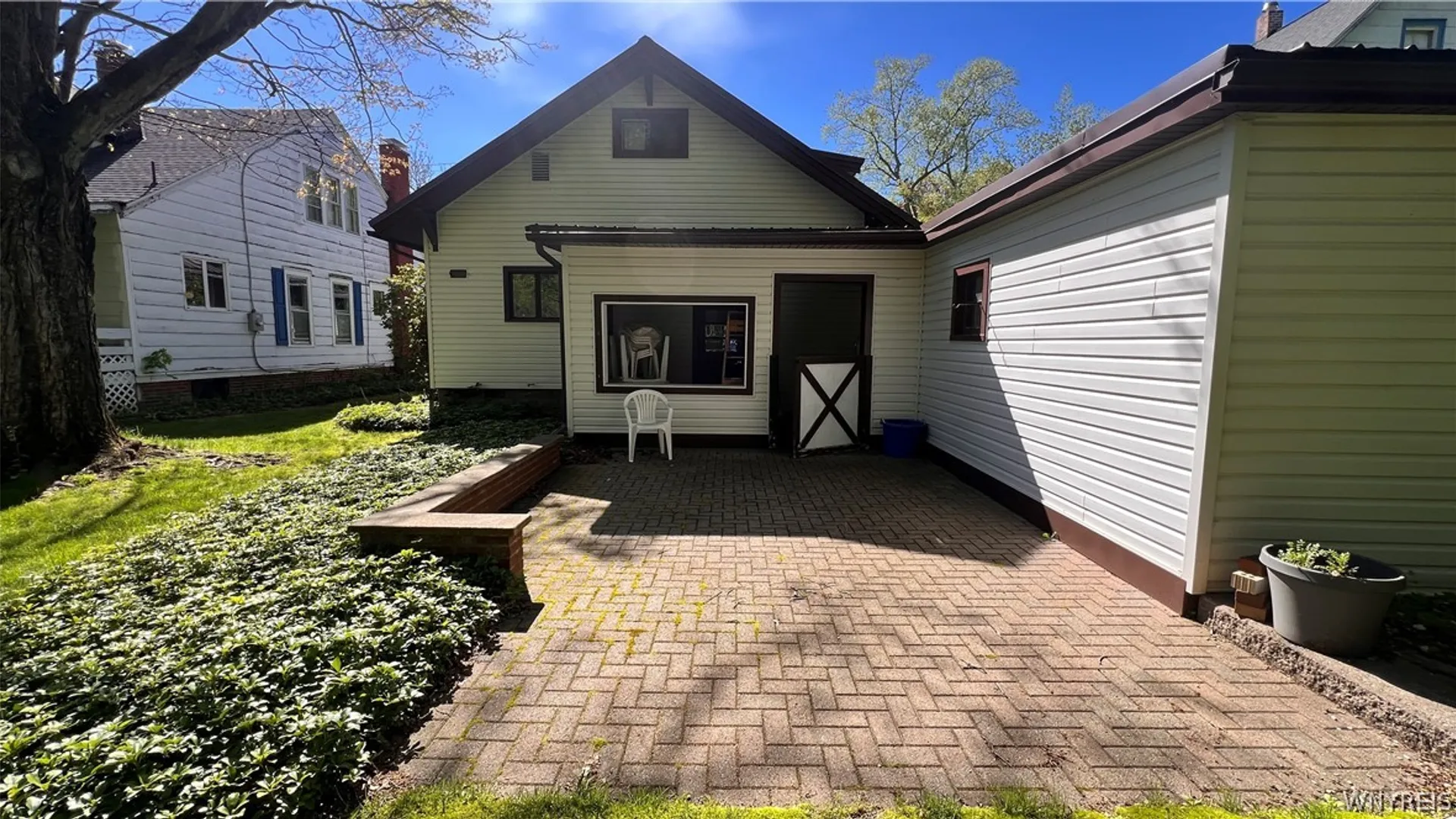 Property at 48 Swan Street, Salamanca, NY 14779 6