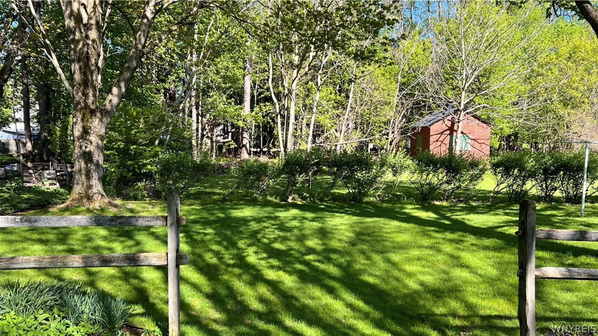 Property at 48 Swan Street, Salamanca, NY 14779 7