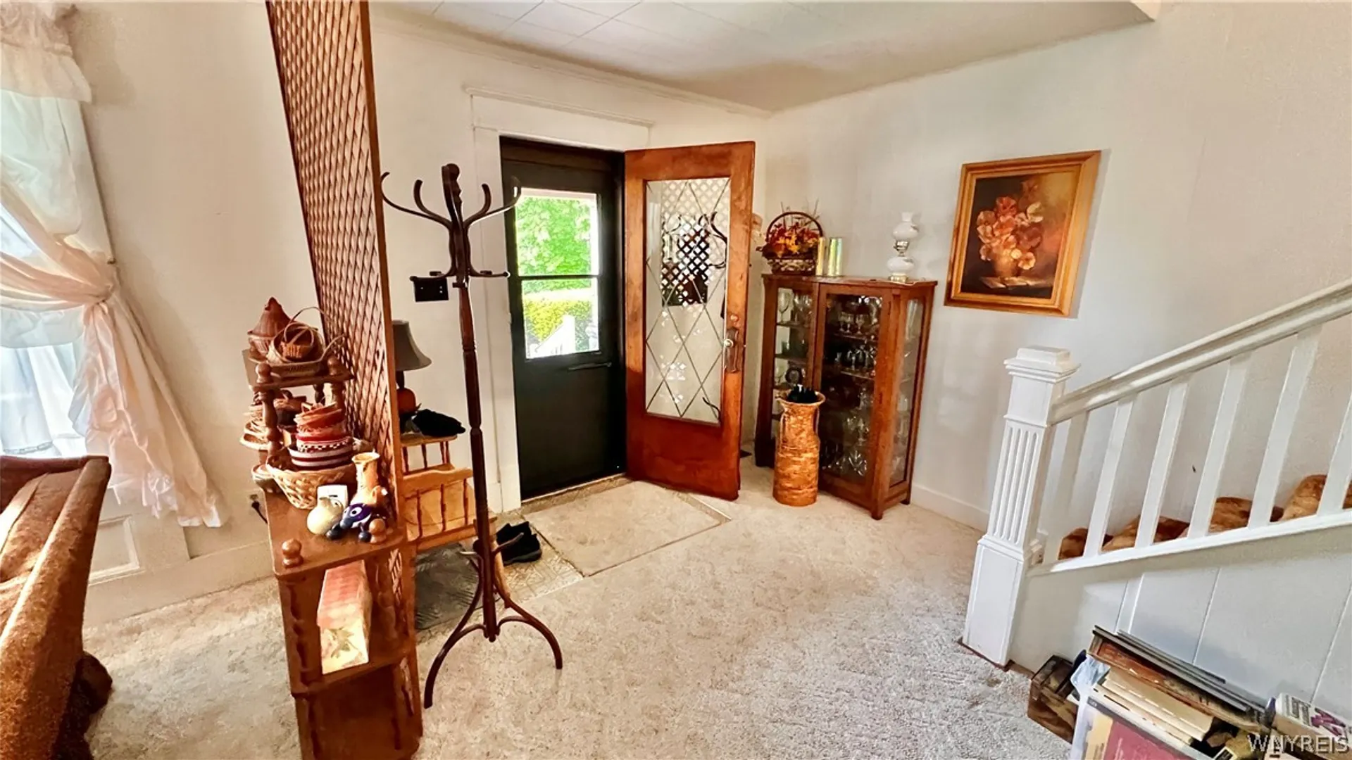 Property at 48 Swan Street, Salamanca, NY 14779 8
