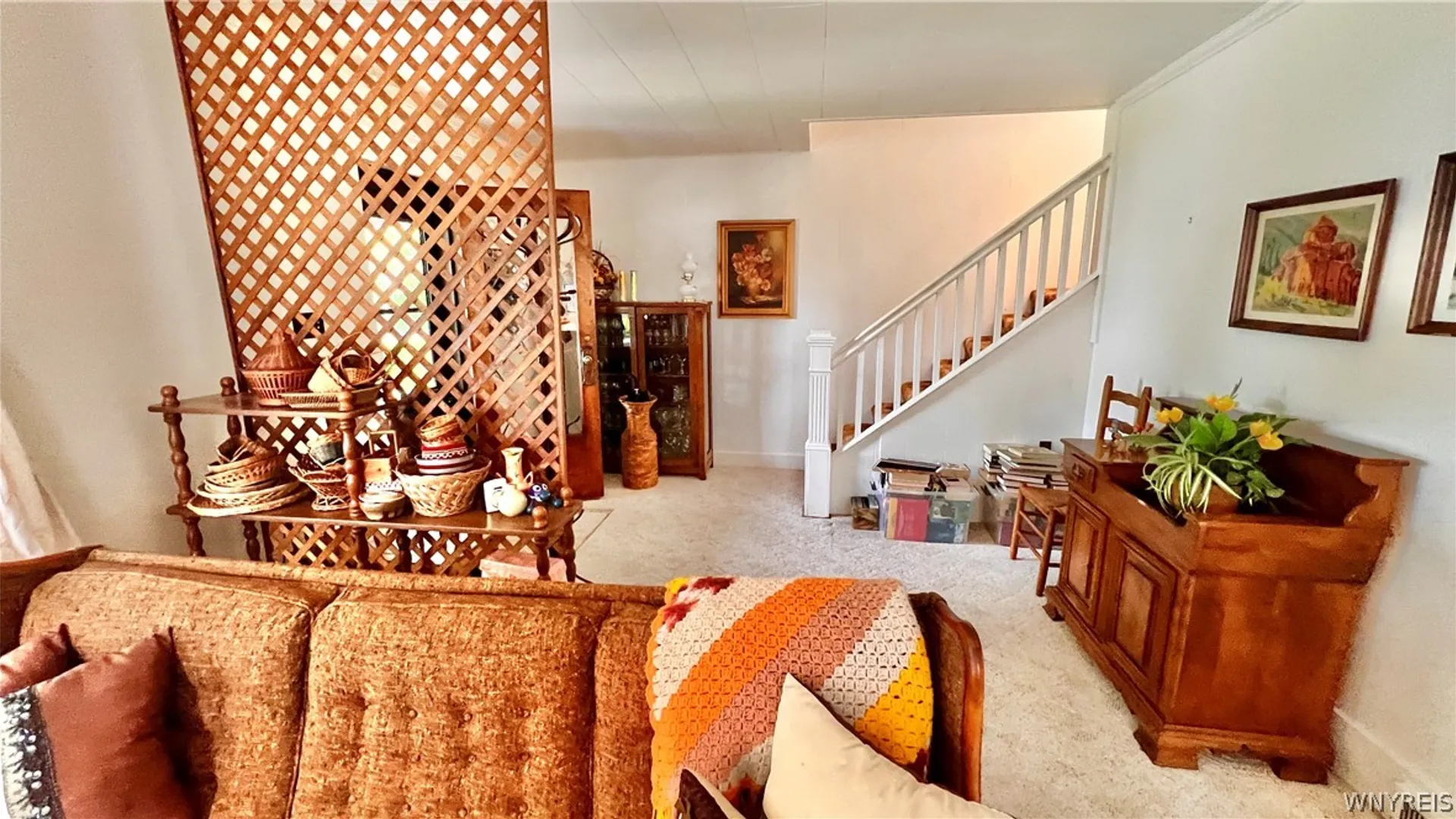 Property at 48 Swan Street, Salamanca, NY 14779 10