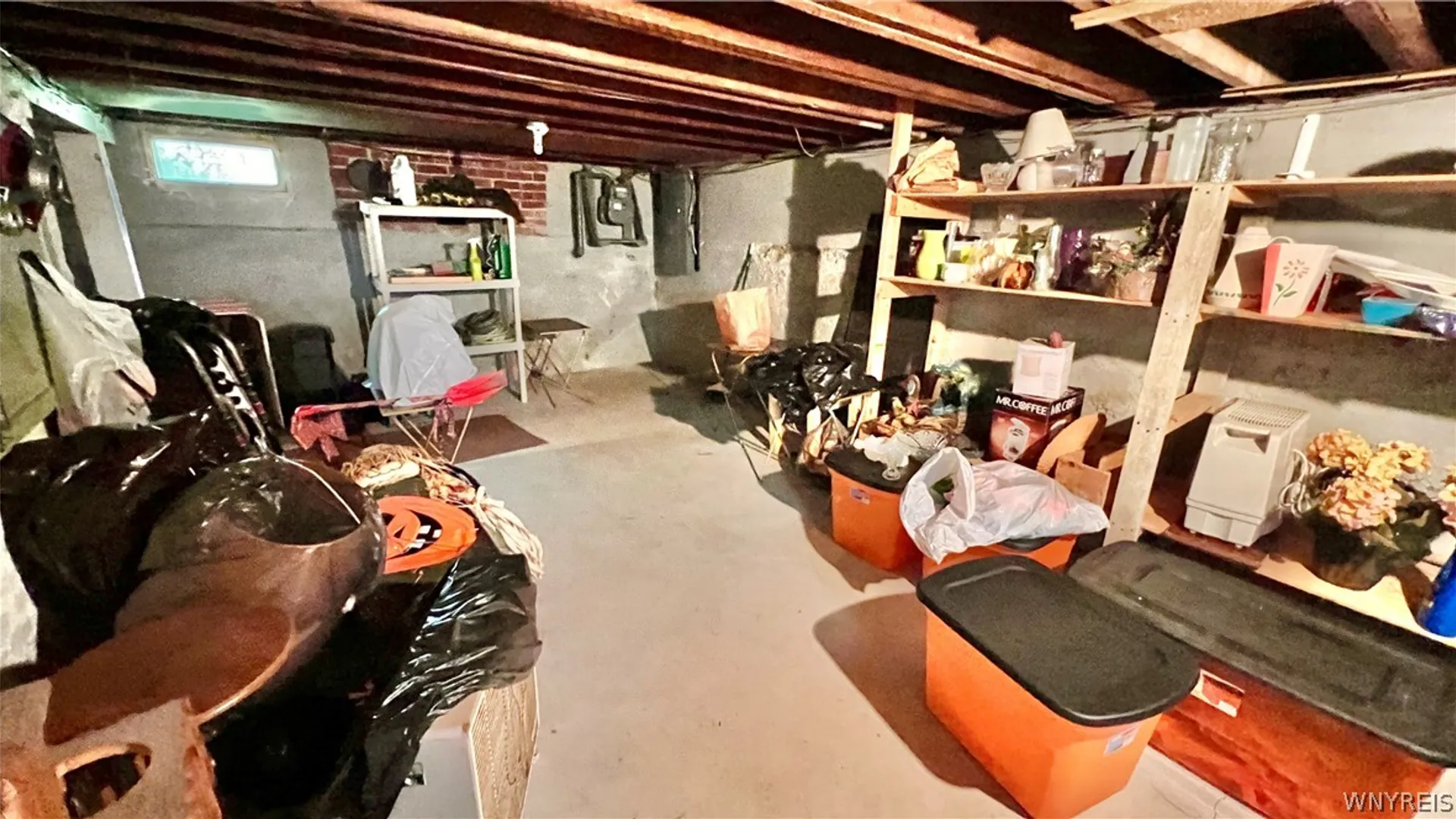 Property at 48 Swan Street, Salamanca, NY 14779 42