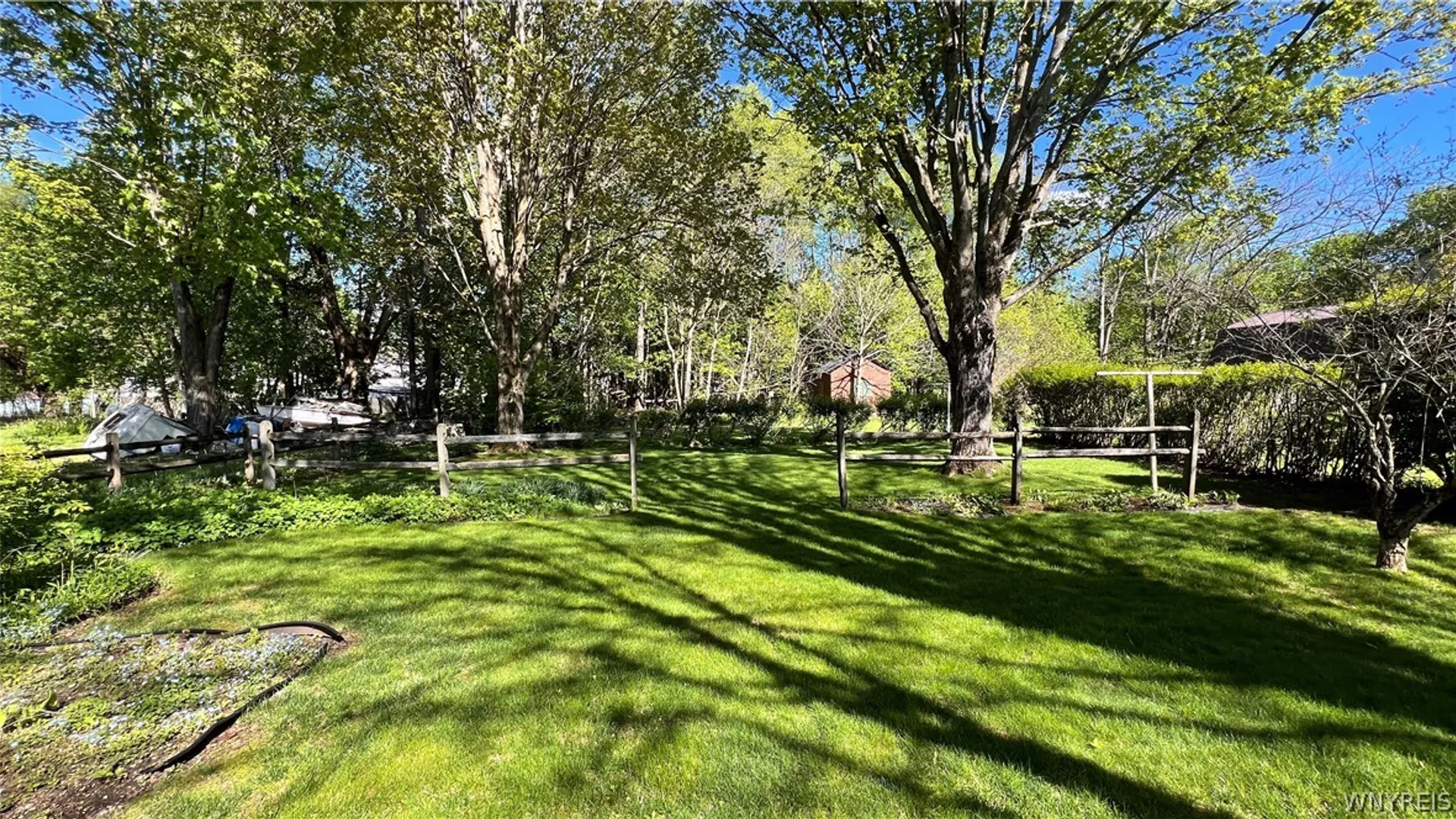 Property at 48 Swan Street, Salamanca, NY 14779 45