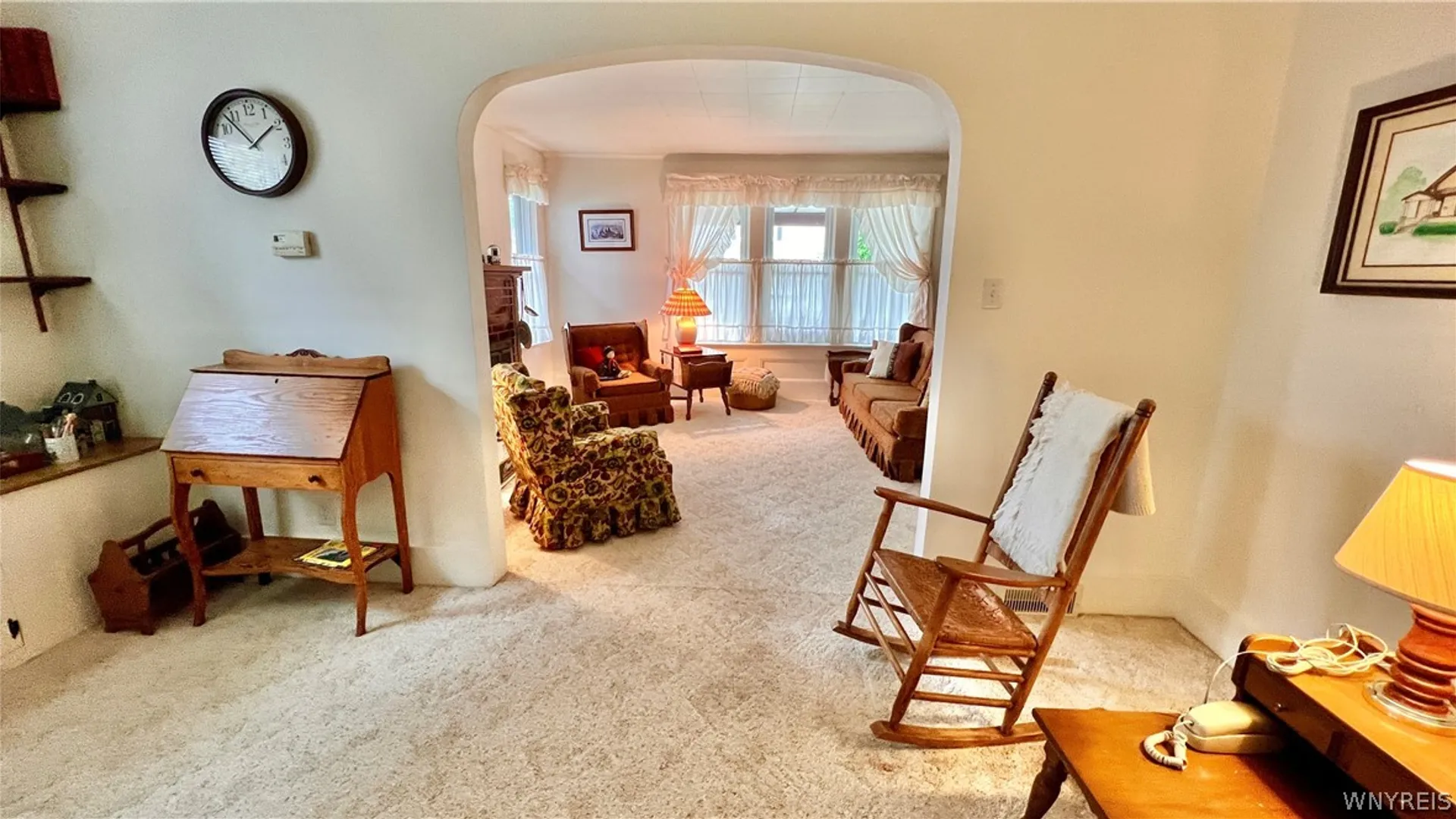 Property at 48 Swan Street, Salamanca, NY 14779 16