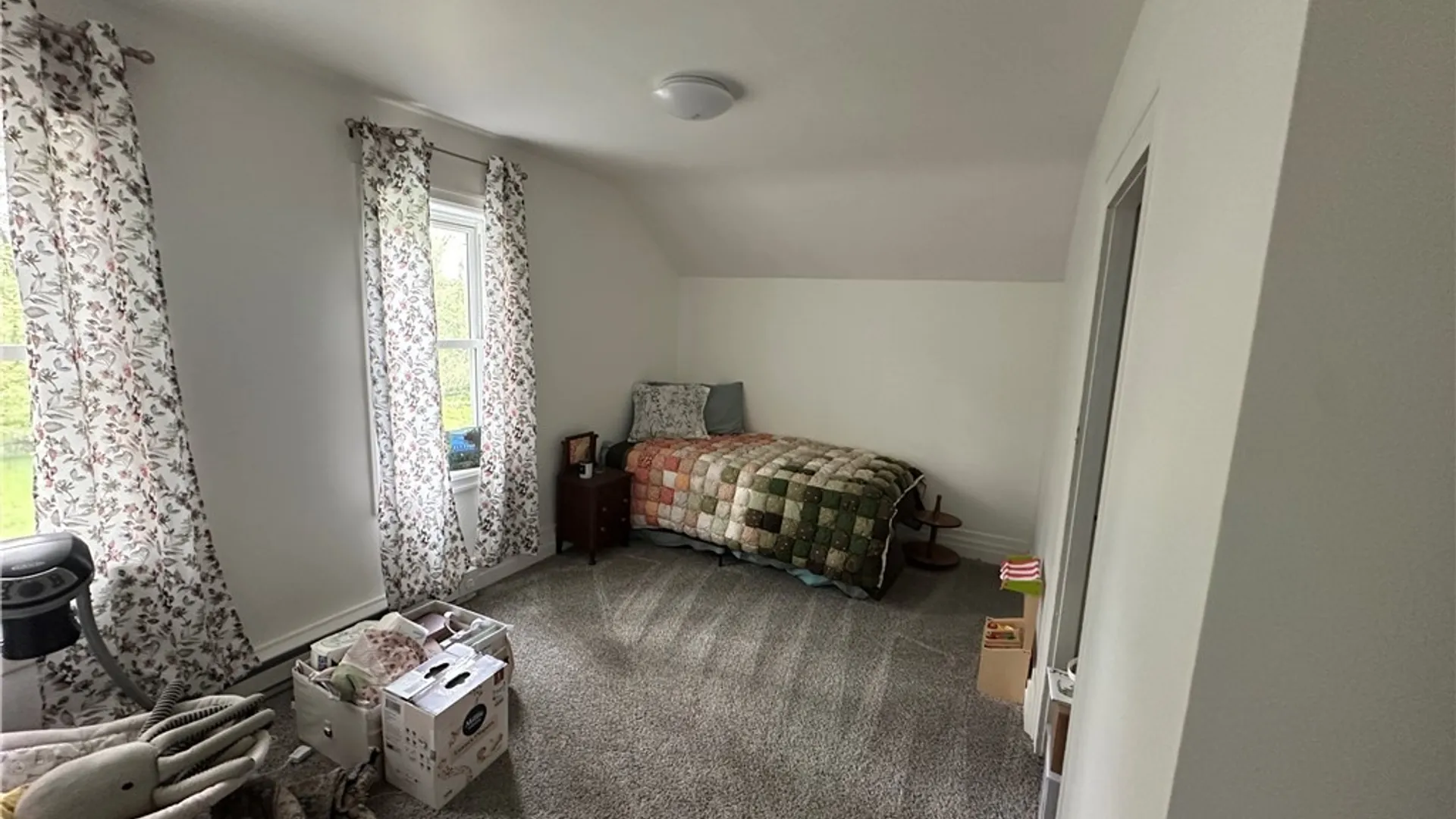 Property at 124 North Street, Arcade, NY 14009 11