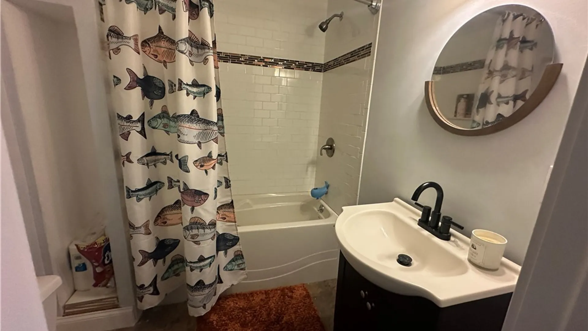 Property at 124 North Street, Arcade, NY 14009 12