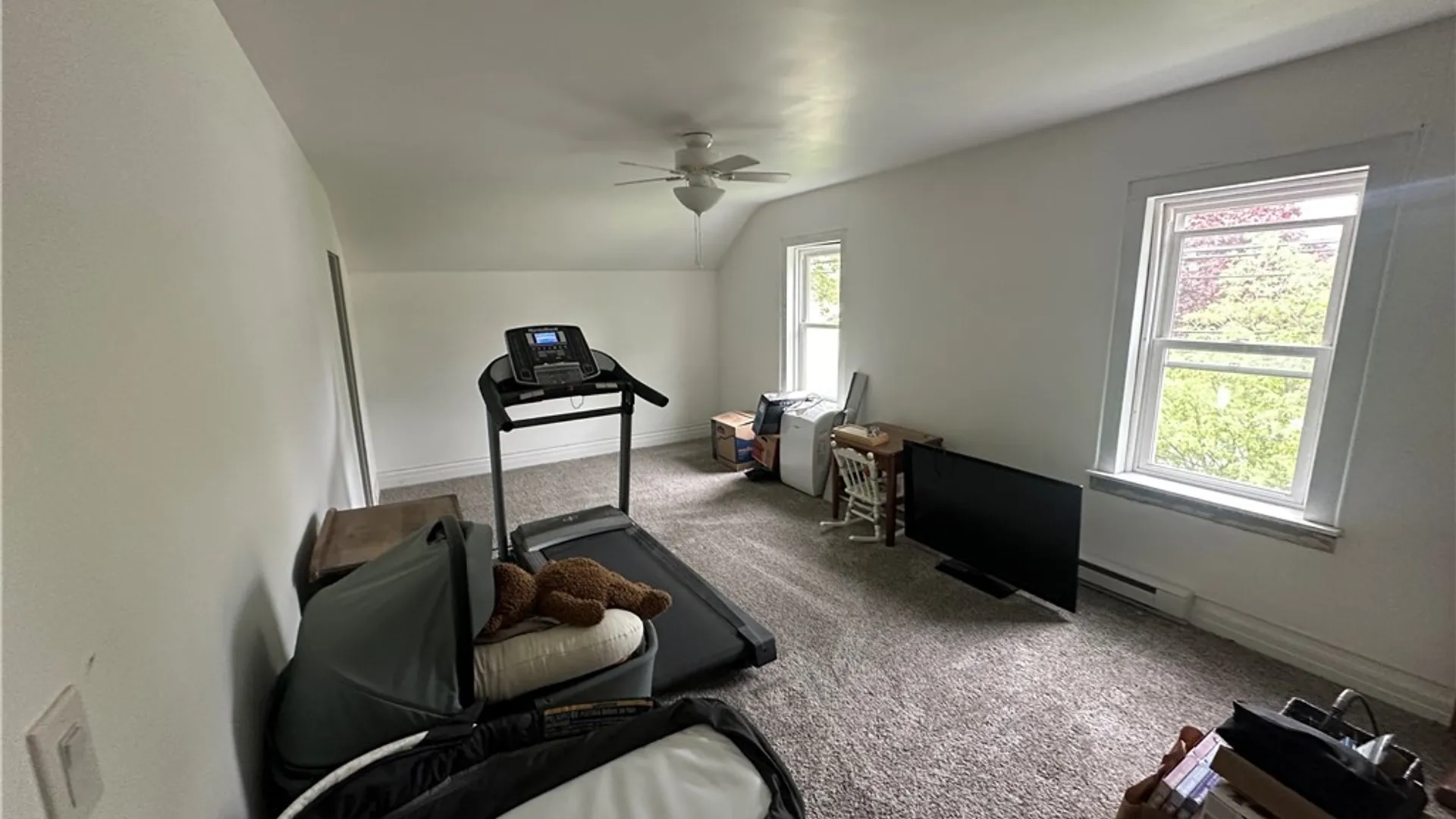 Property at 124 North Street, Arcade, NY 14009 13