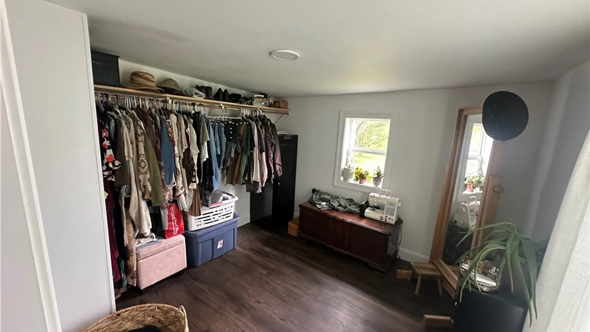 Property at 124 North Street, Arcade, NY 14009 15