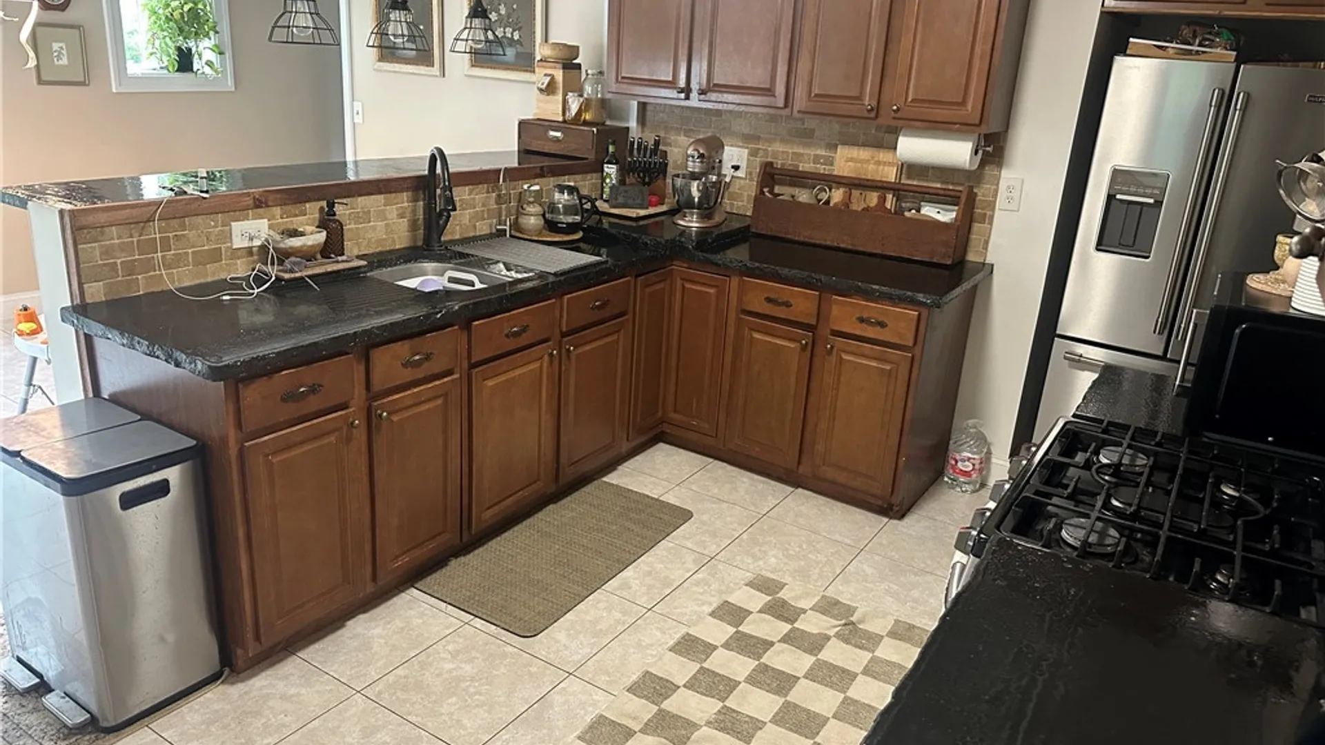 Property at 124 North Street, Arcade, NY 14009 23